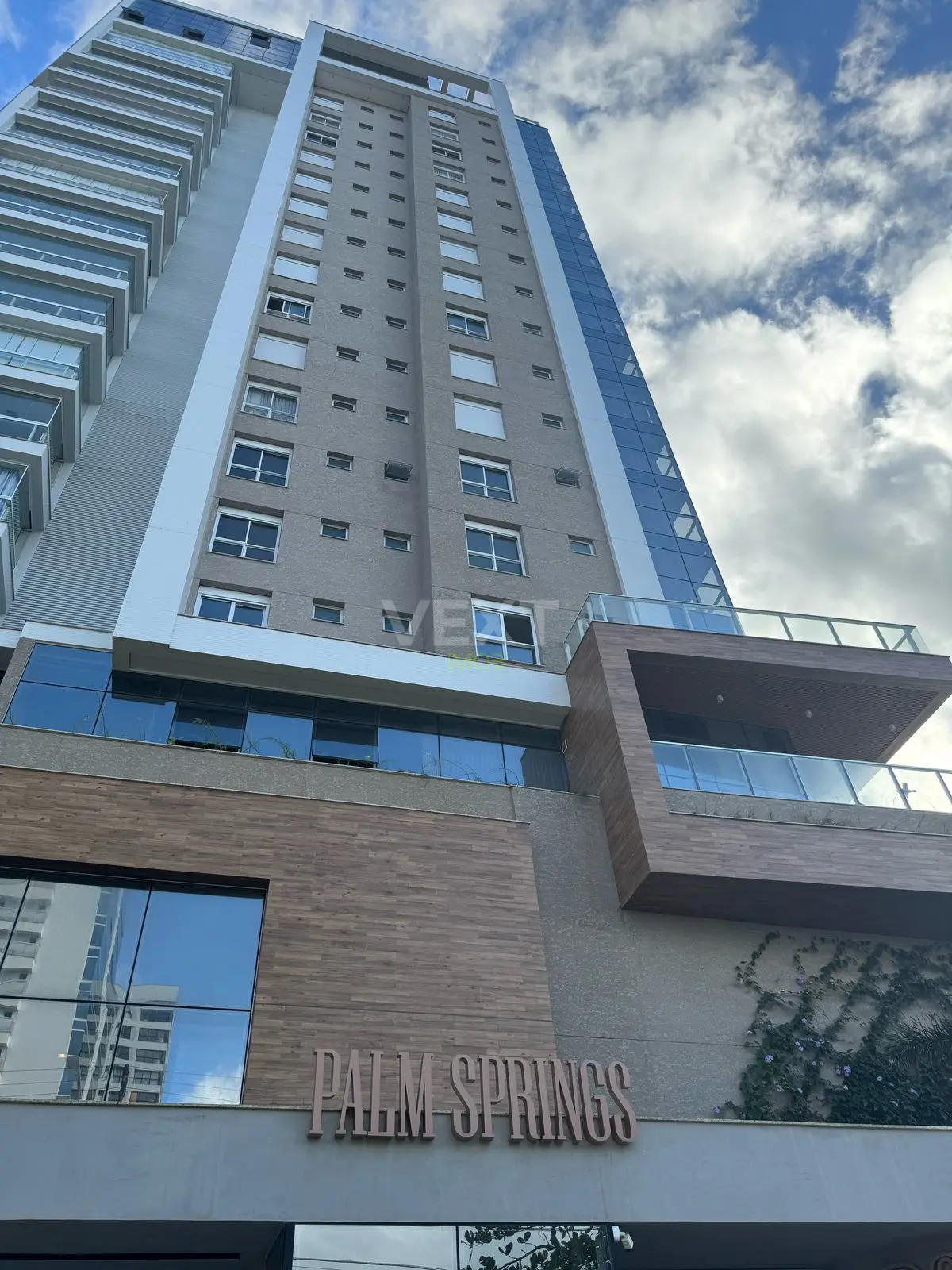 Apartamento com 3 quartos à venda no Itacolomi, Balneário Piçarras, foto 40