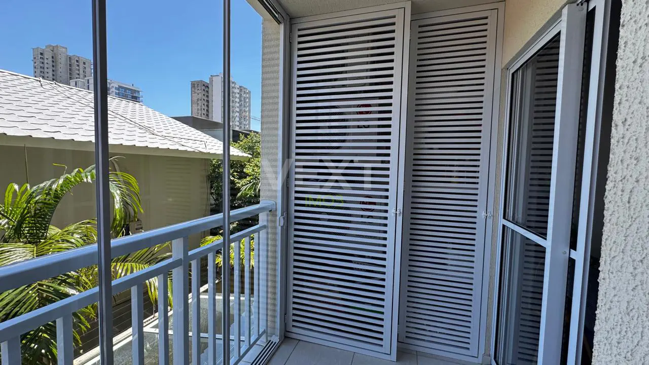 Apartamento com 2 quartos à venda no Itacolomi, Balneário Piçarras, foto 20