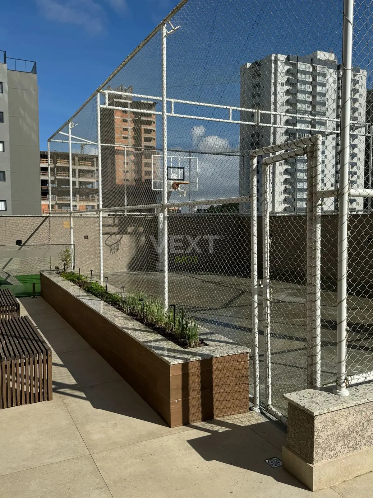 Apartamento com 3 quartos à venda no Itacolomi, Balneário Piçarras, foto 17