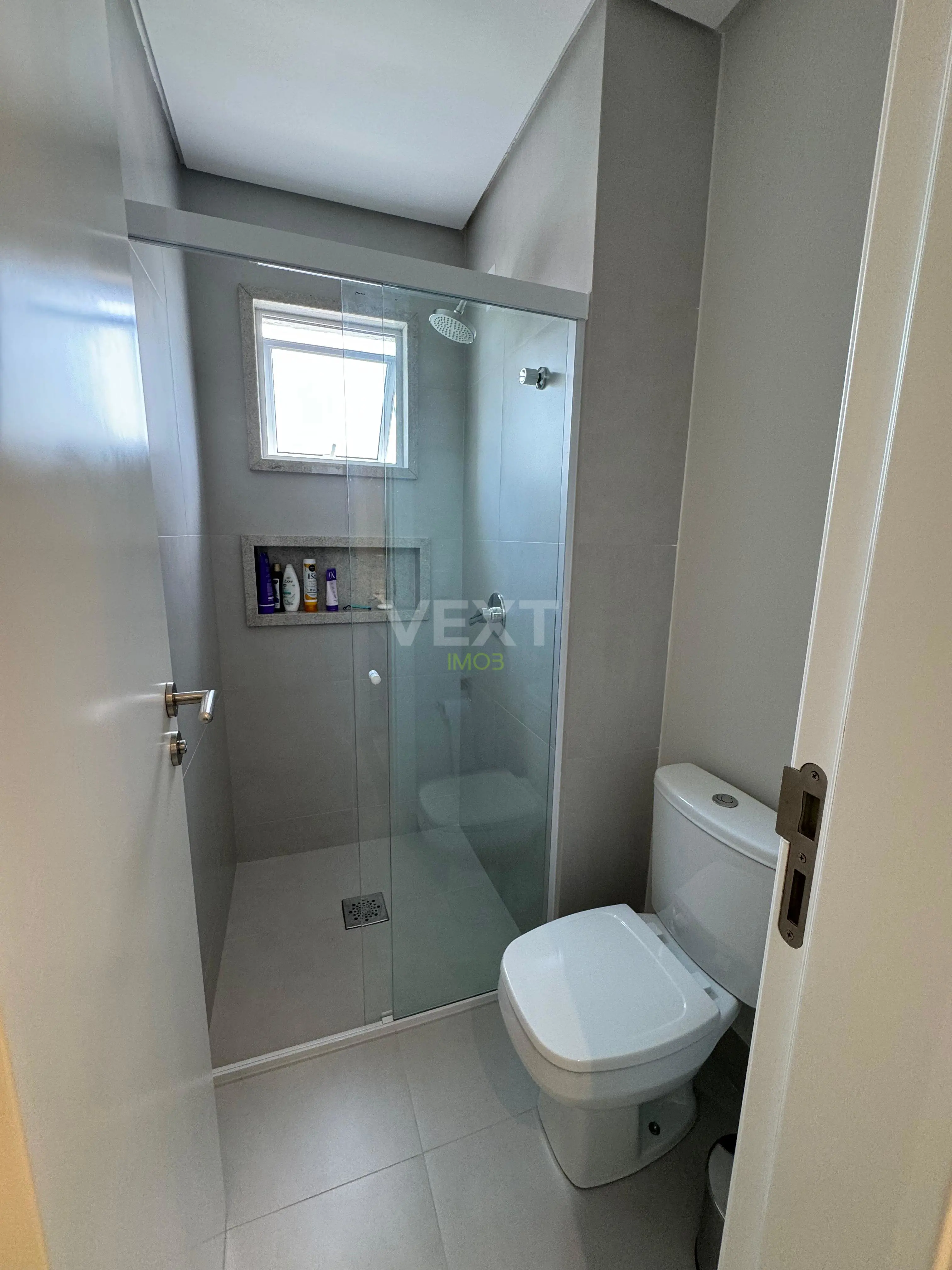 Apartamento com 3 quartos à venda no Itacolomi, Balneário Piçarras, foto 25