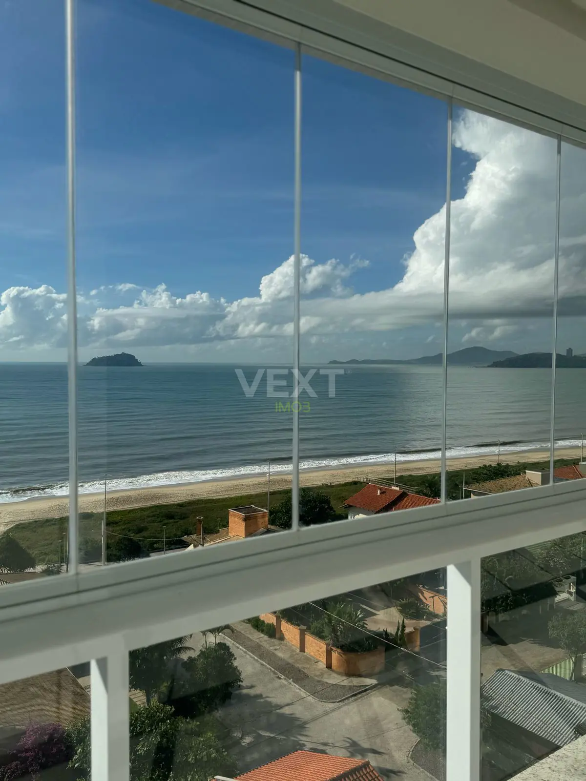Apartamento com 3 quartos à venda no Itacolomi, Balneário Piçarras, foto 2