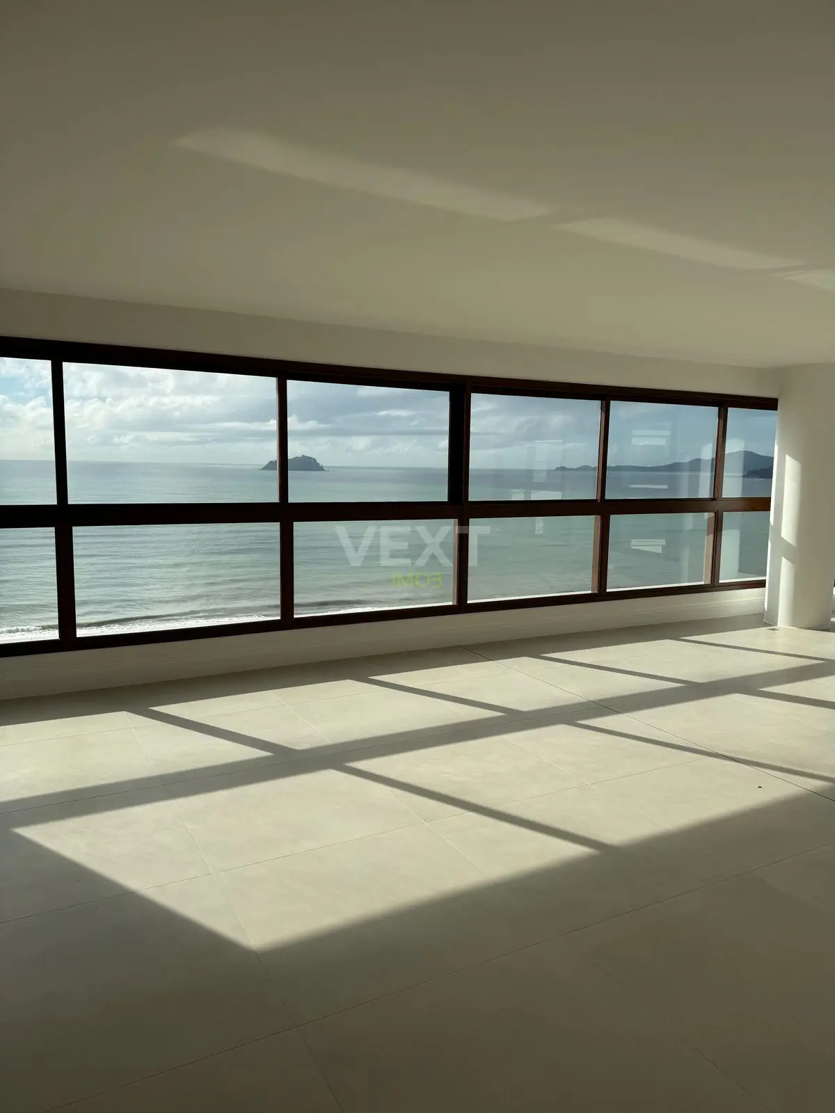 Apartamento com 4 quartos à venda no Itacolomi, Balneário Piçarras, foto 16