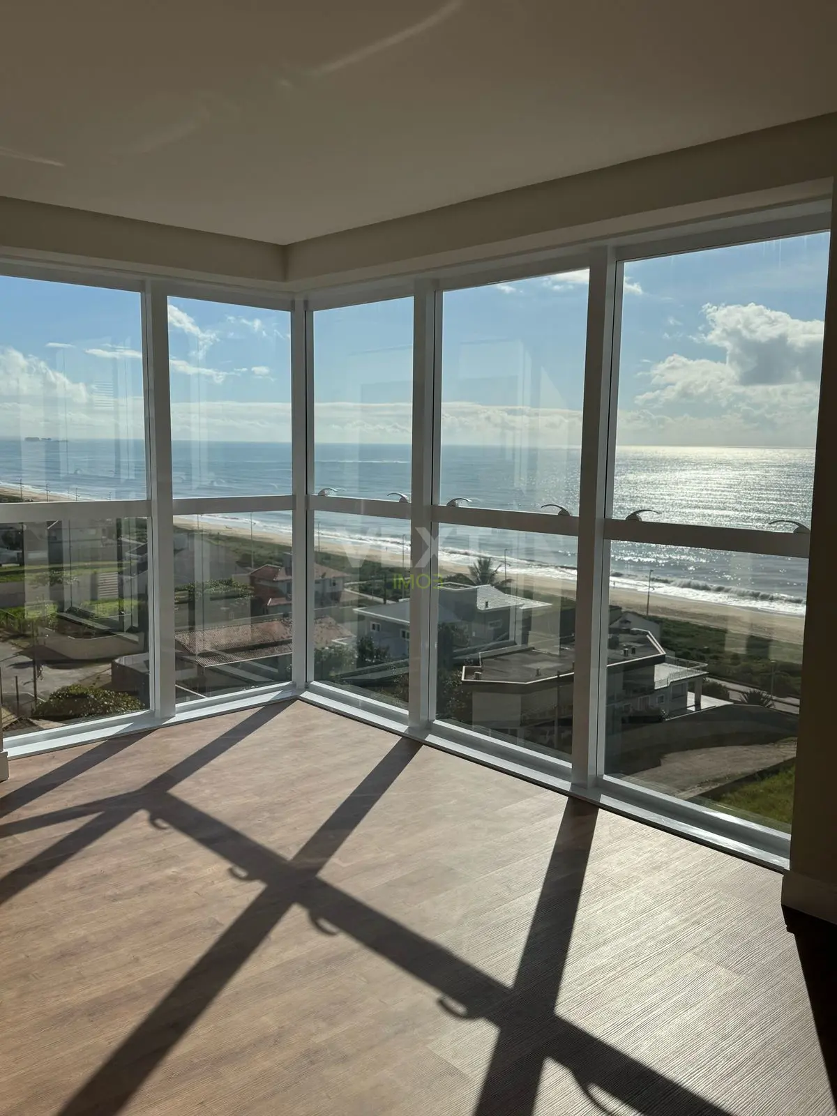 Apartamento com 3 quartos à venda no Itacolomi, Balneário Piçarras, foto 3