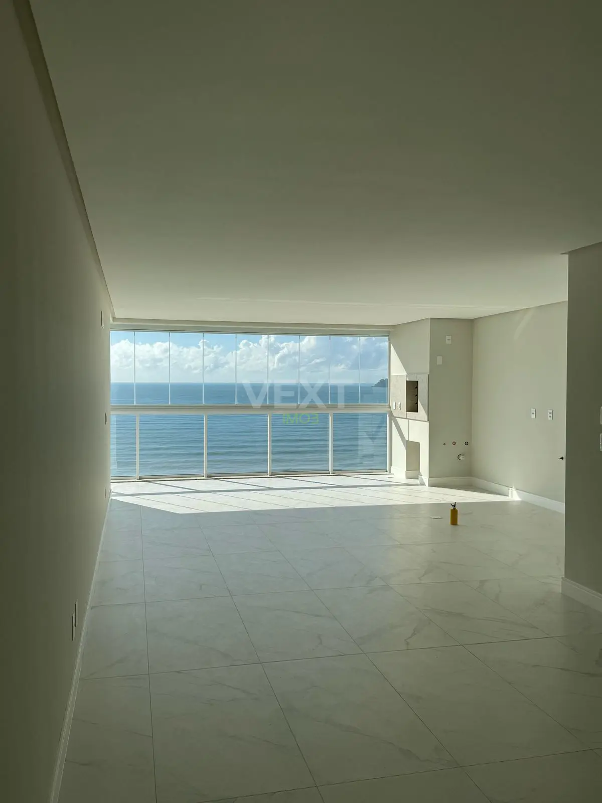 Apartamento com 3 quartos à venda no Itacolomi, Balneário Piçarras, foto 22