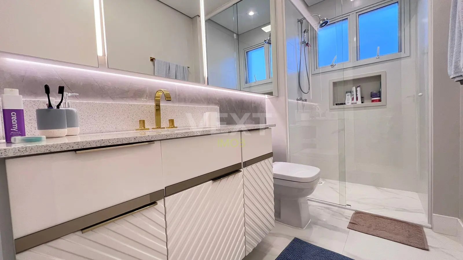 Apartamento com 3 quartos à venda no Centro, Balneário Piçarras, foto 19