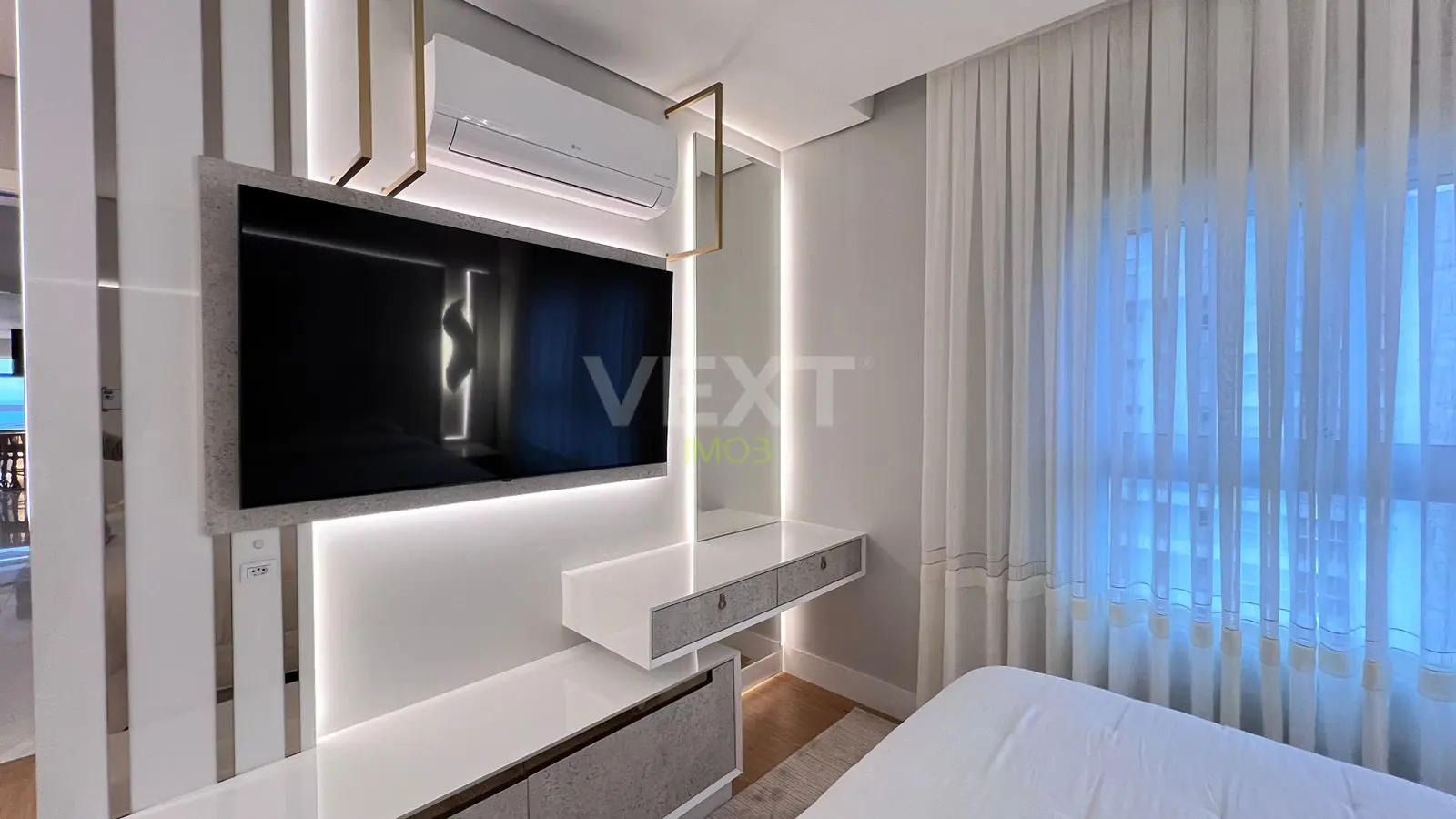 Apartamento com 3 quartos à venda no Centro, Balneário Piçarras, foto 11