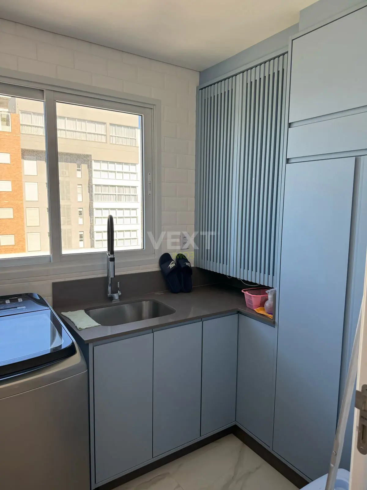 Apartamento com 3 quartos à venda no Centro, Balneário Piçarras, foto 31