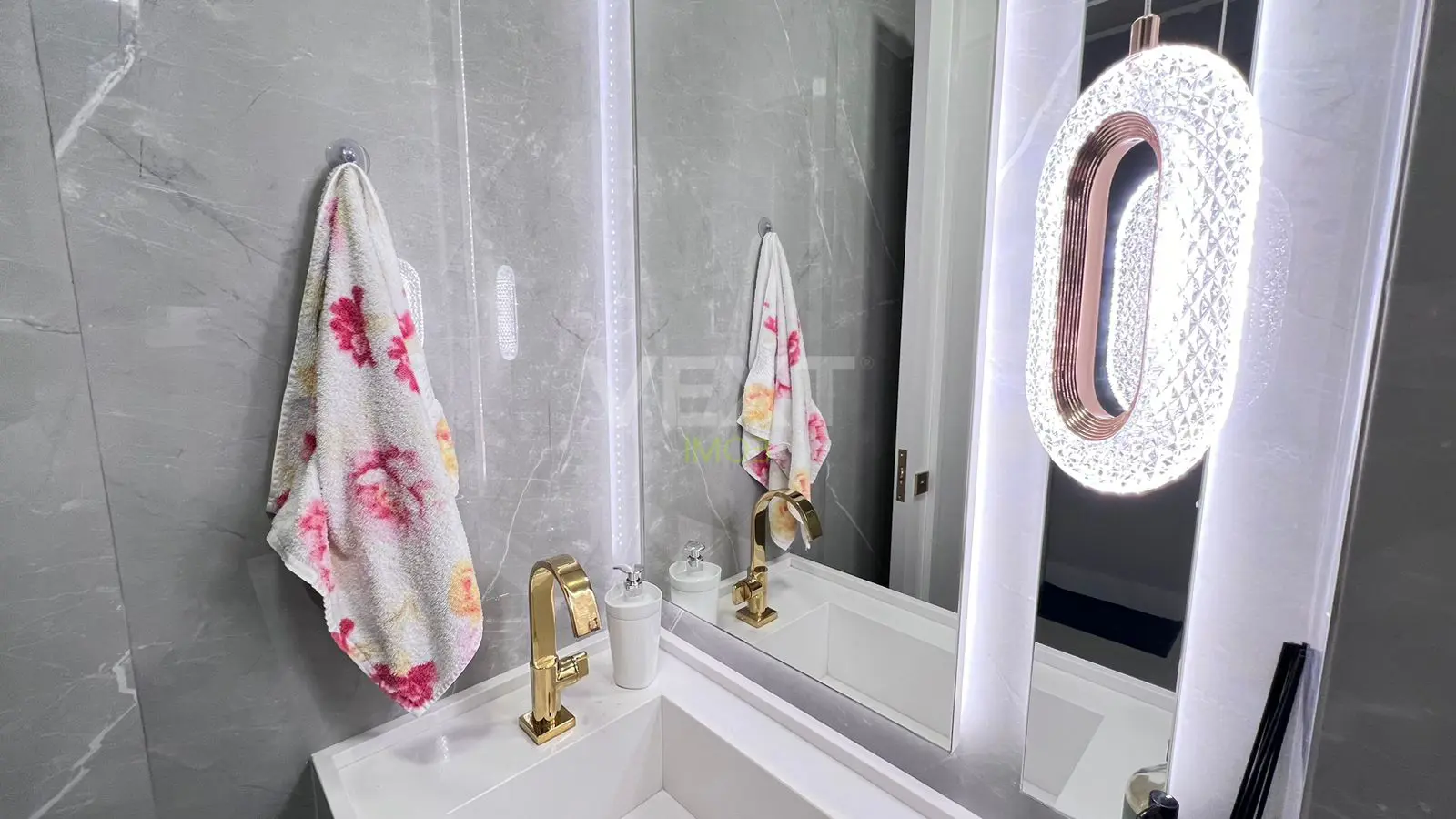 Apartamento com 3 quartos à venda no Centro, Balneário Piçarras, foto 7