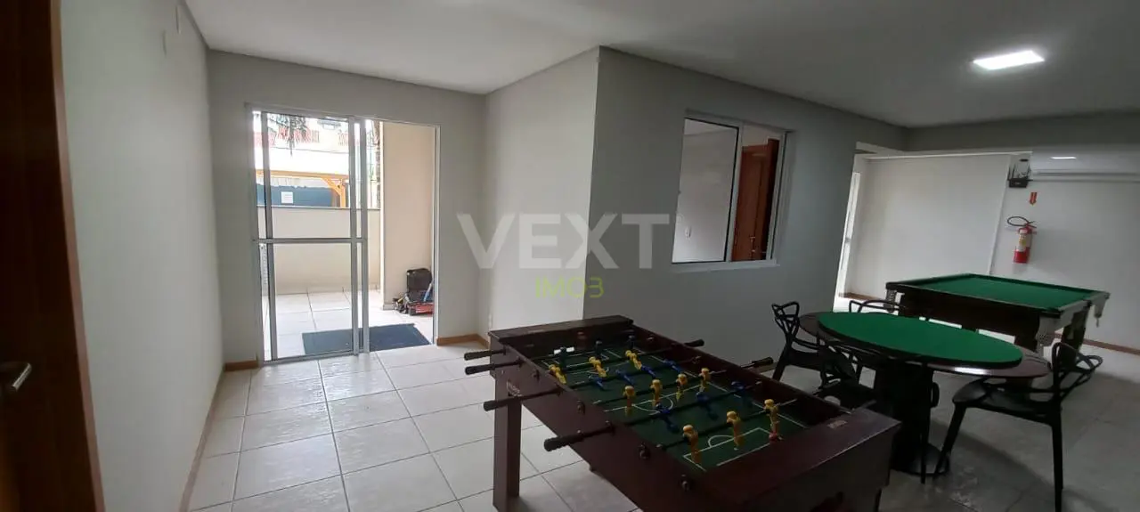 Apartamento com 2 quartos à venda no Itacolomi, Balneário Piçarras, foto 3