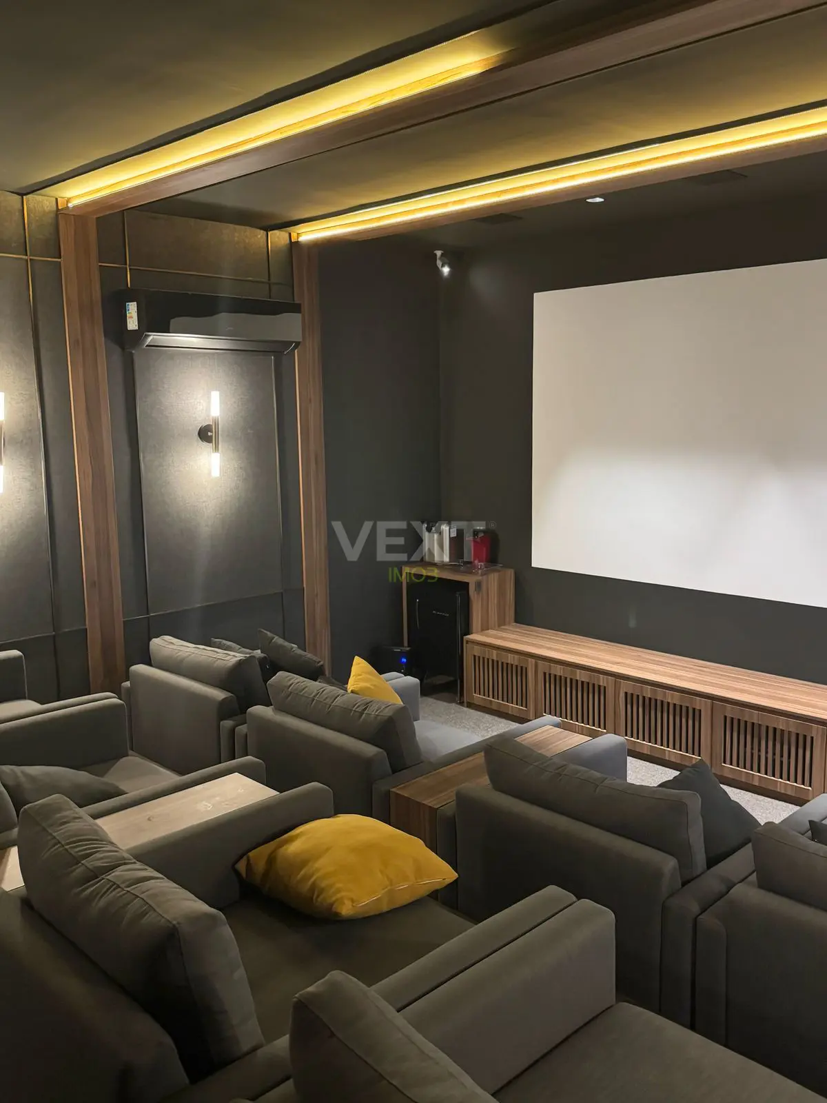 Apartamento com 3 quartos à venda no Itacolomi, Balneário Piçarras, foto 49