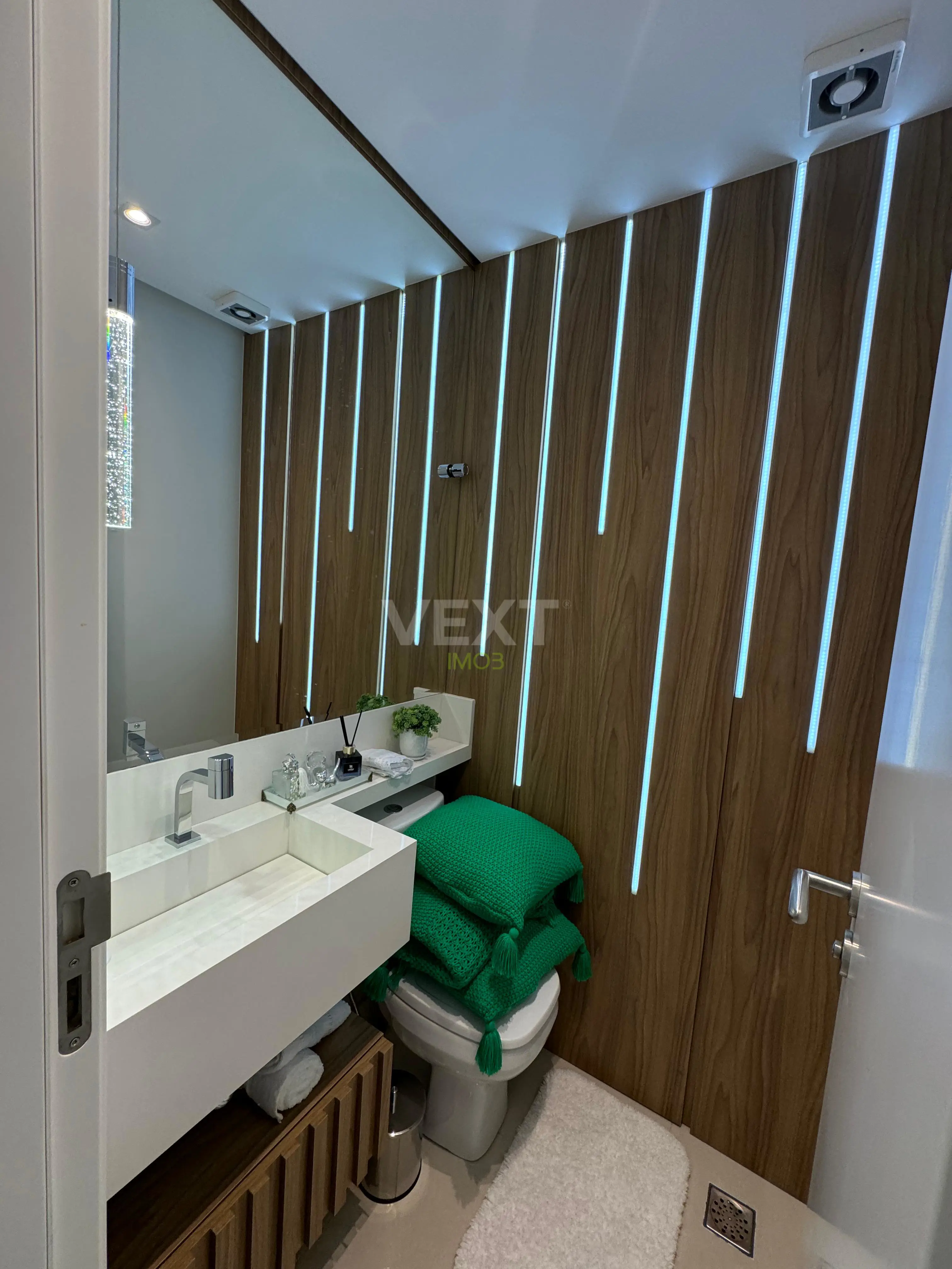 Apartamento com 3 quartos à venda no Itacolomi, Balneário Piçarras, foto 20