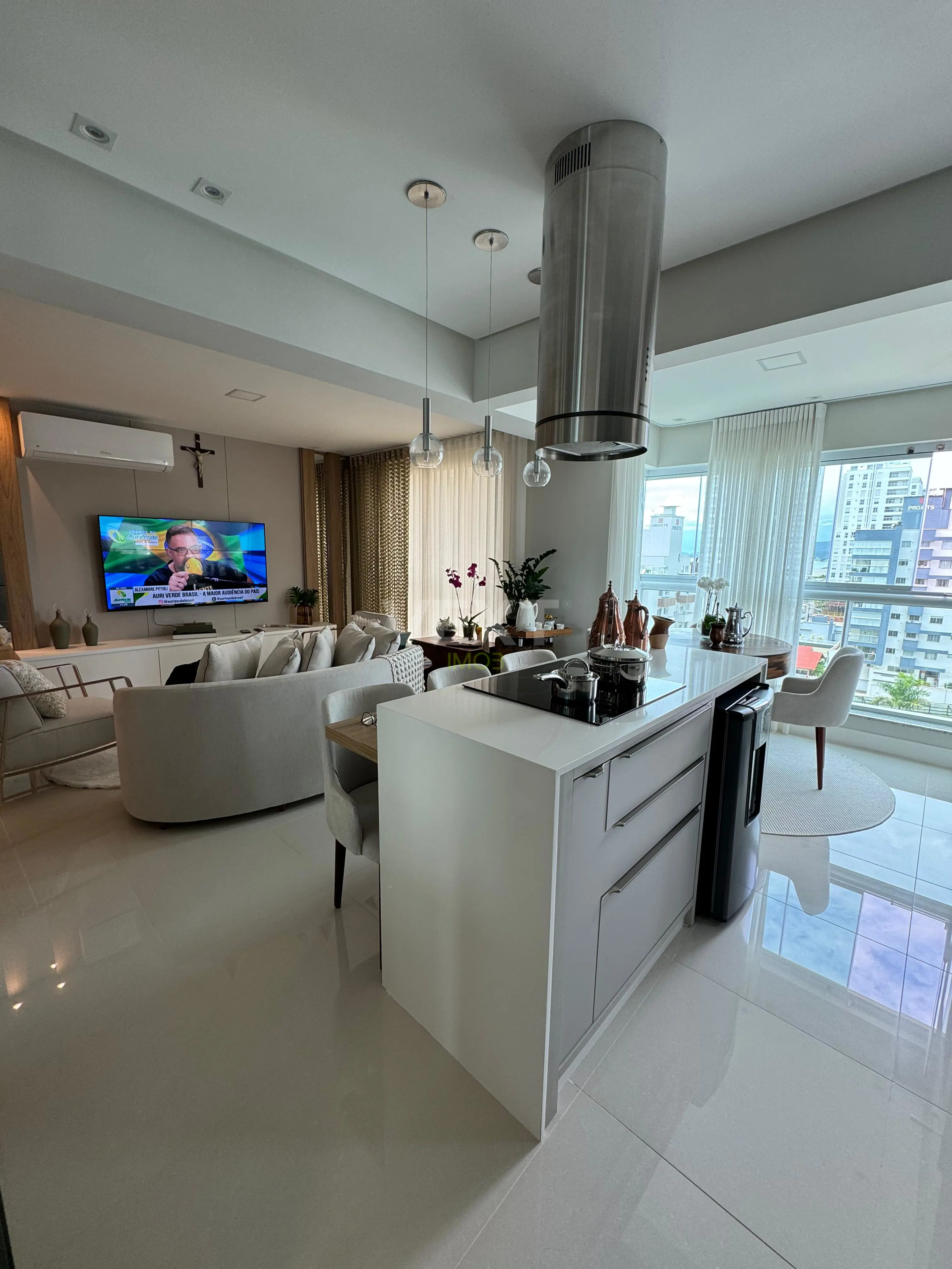 Apartamento com 3 quartos à venda no Itacolomi, Balneário Piçarras, foto 19