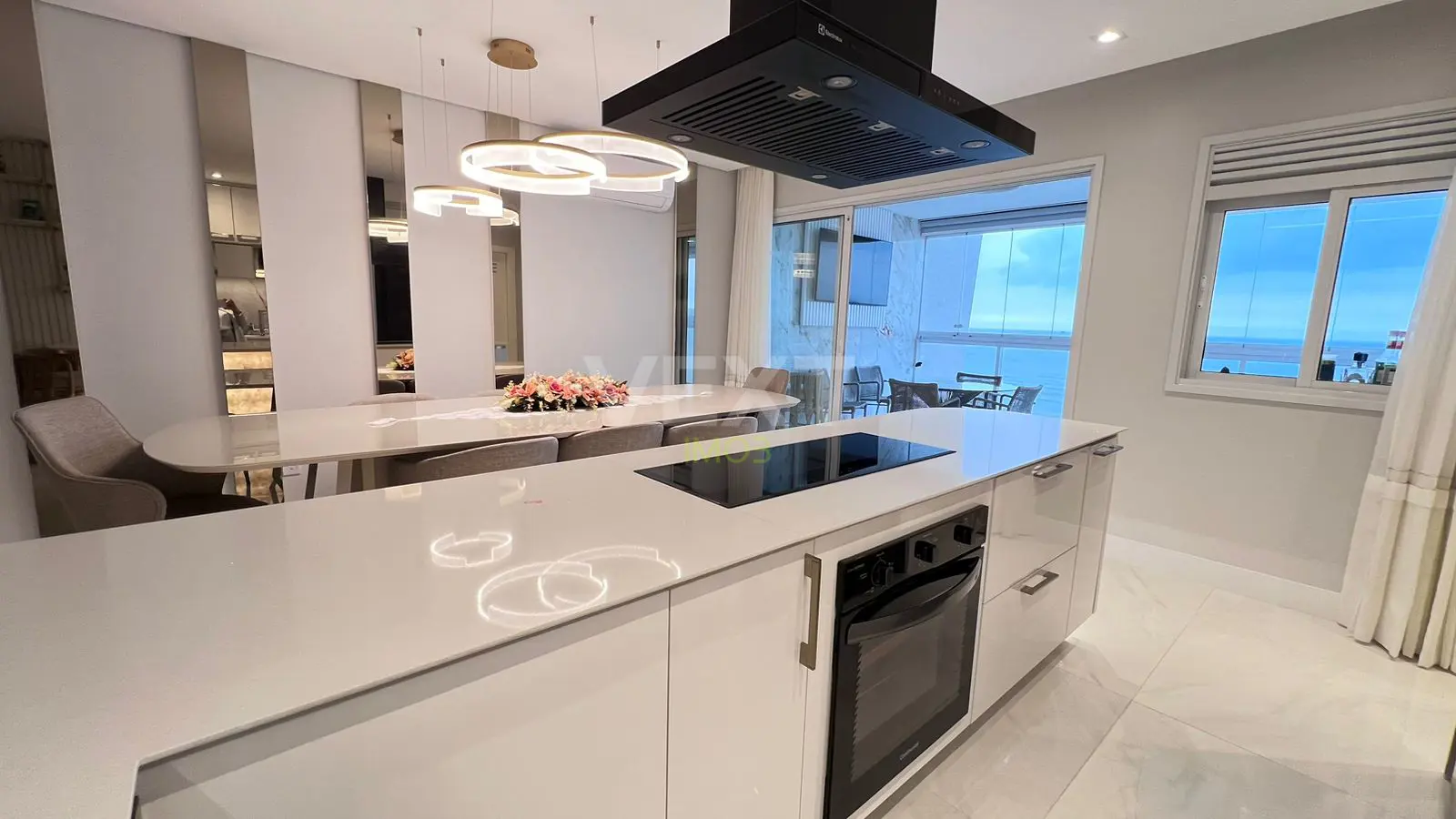 Apartamento com 3 quartos à venda no Centro, Balneário Piçarras, foto 28