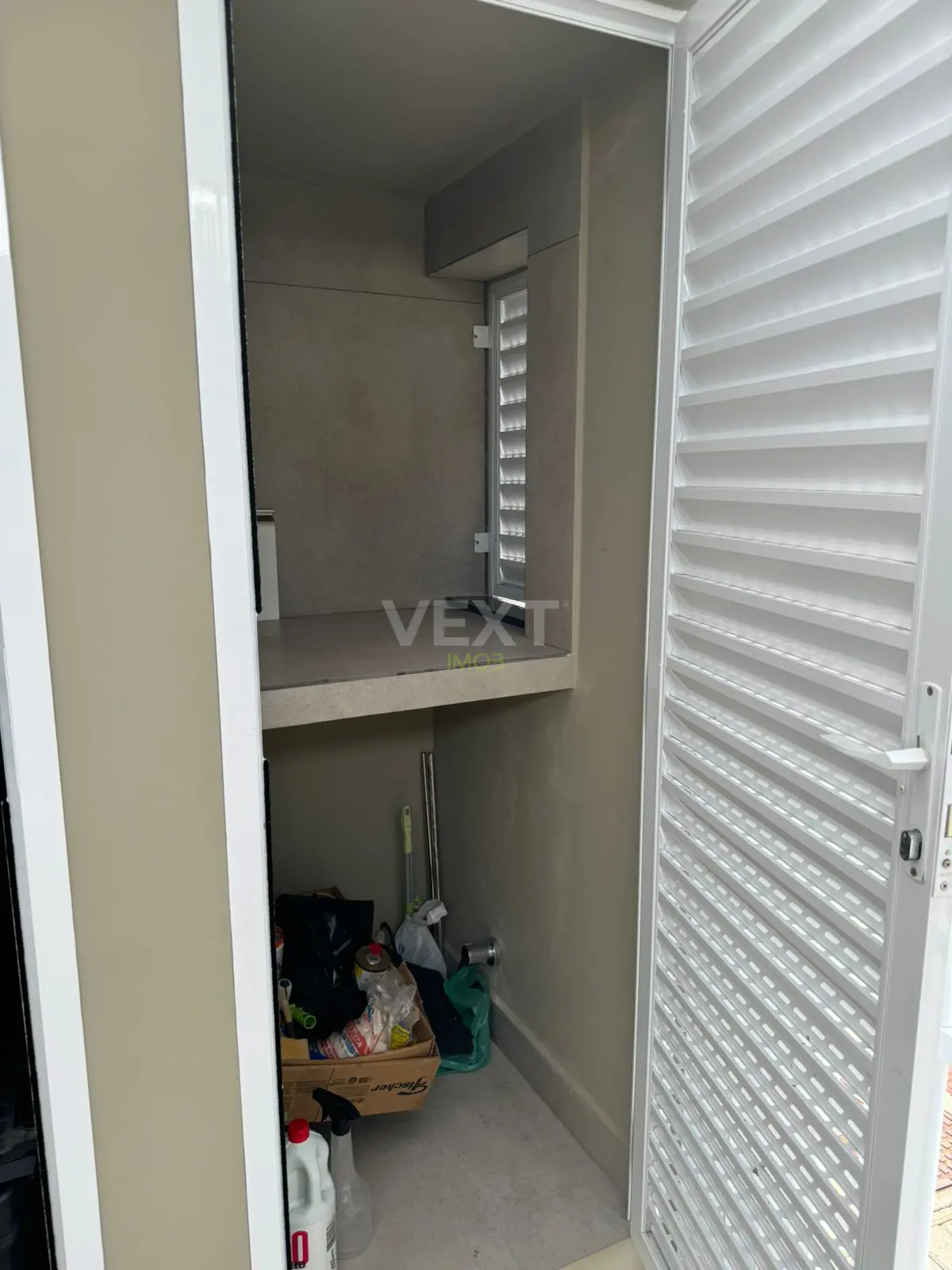Sobrado com 2 quartos à venda no Itacolomi, Balneário Piçarras, foto 9