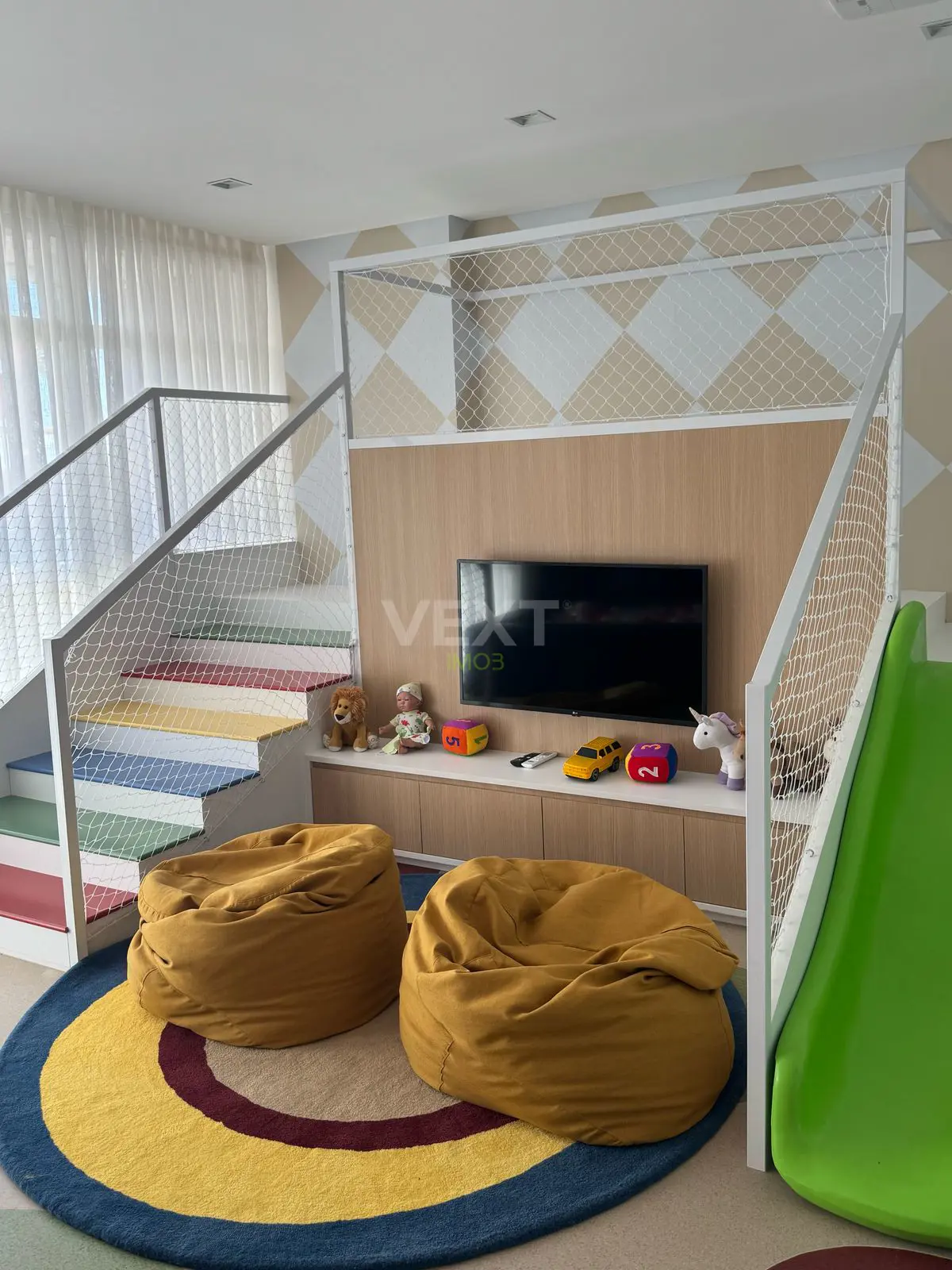 Apartamento com 3 quartos à venda no Itacolomi, Balneário Piçarras, foto 16