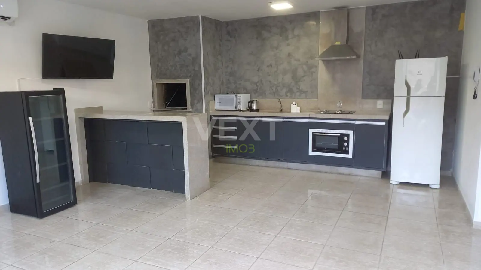 Apartamento com 2 quartos à venda no Itacolomi, Balneário Piçarras, foto 19