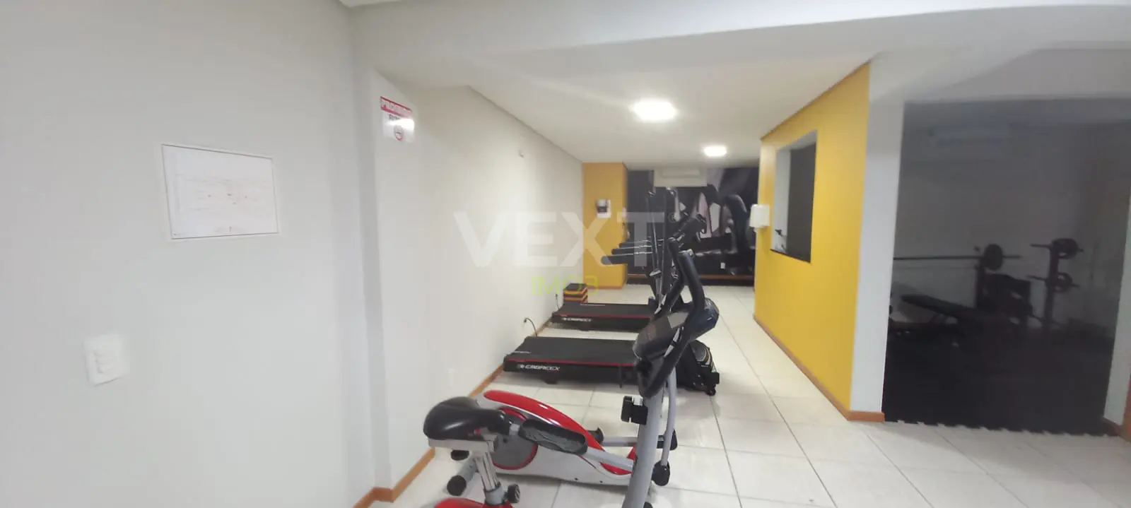 Apartamento com 2 quartos à venda no Itacolomi, Balneário Piçarras, foto 5