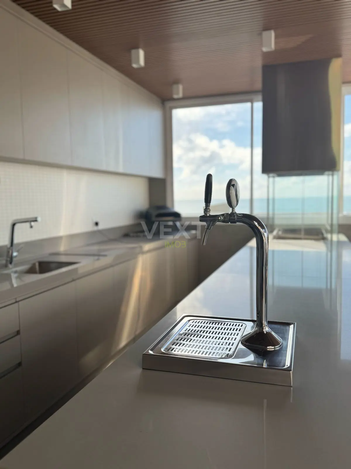 Apartamento com 3 quartos à venda no Itacolomi, Balneário Piçarras, foto 12