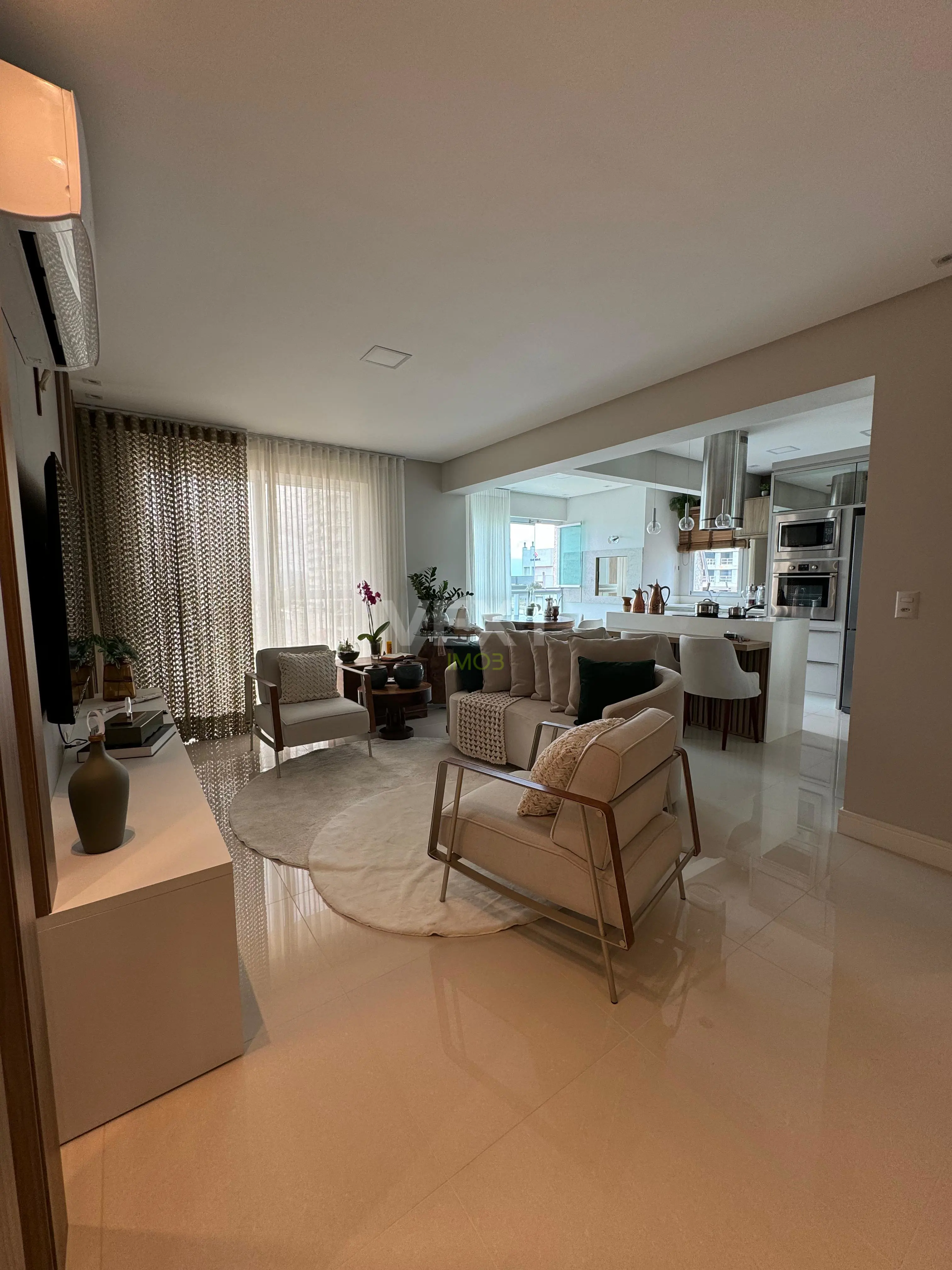 Apartamento com 3 quartos à venda no Itacolomi, Balneário Piçarras, foto 18