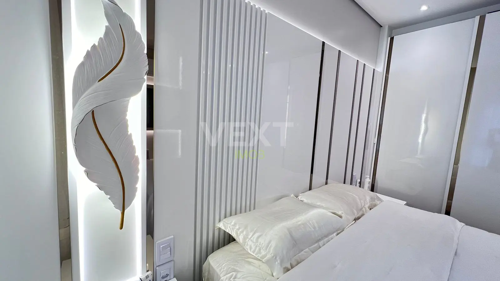 Apartamento com 3 quartos à venda no Centro, Balneário Piçarras, foto 32