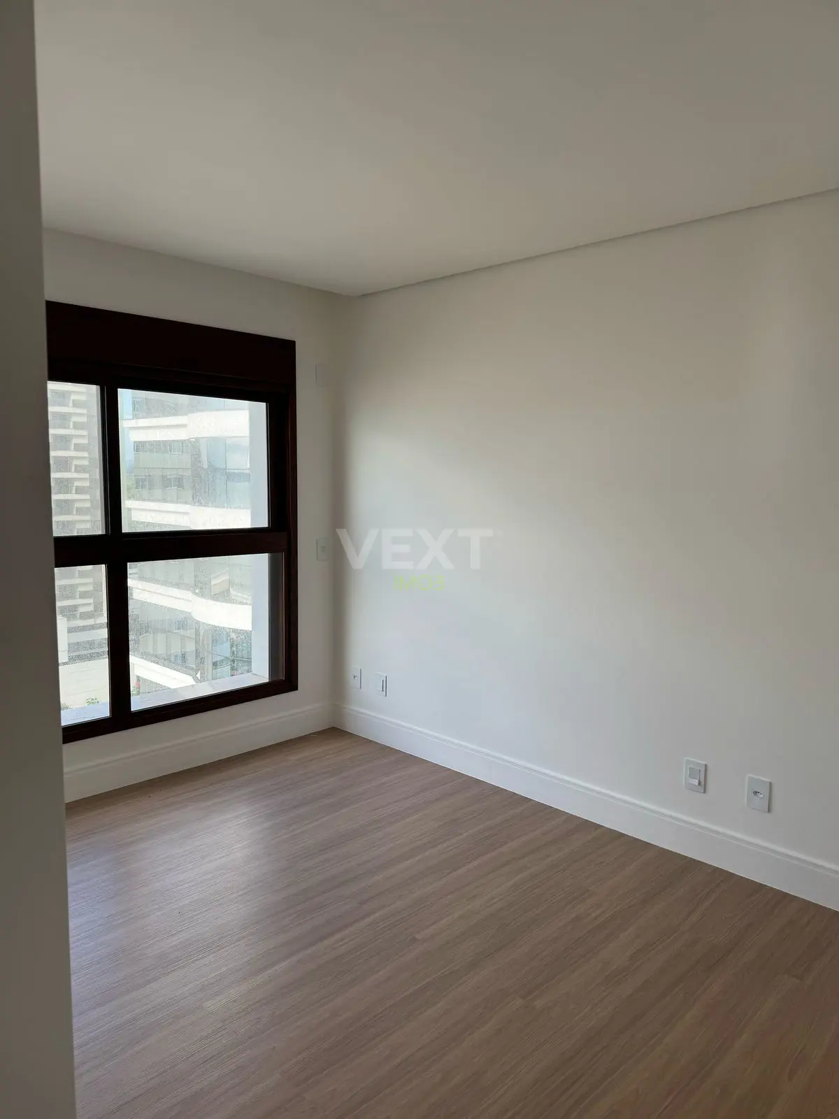 Apartamento com 4 quartos à venda no Itacolomi, Balneário Piçarras, foto 38