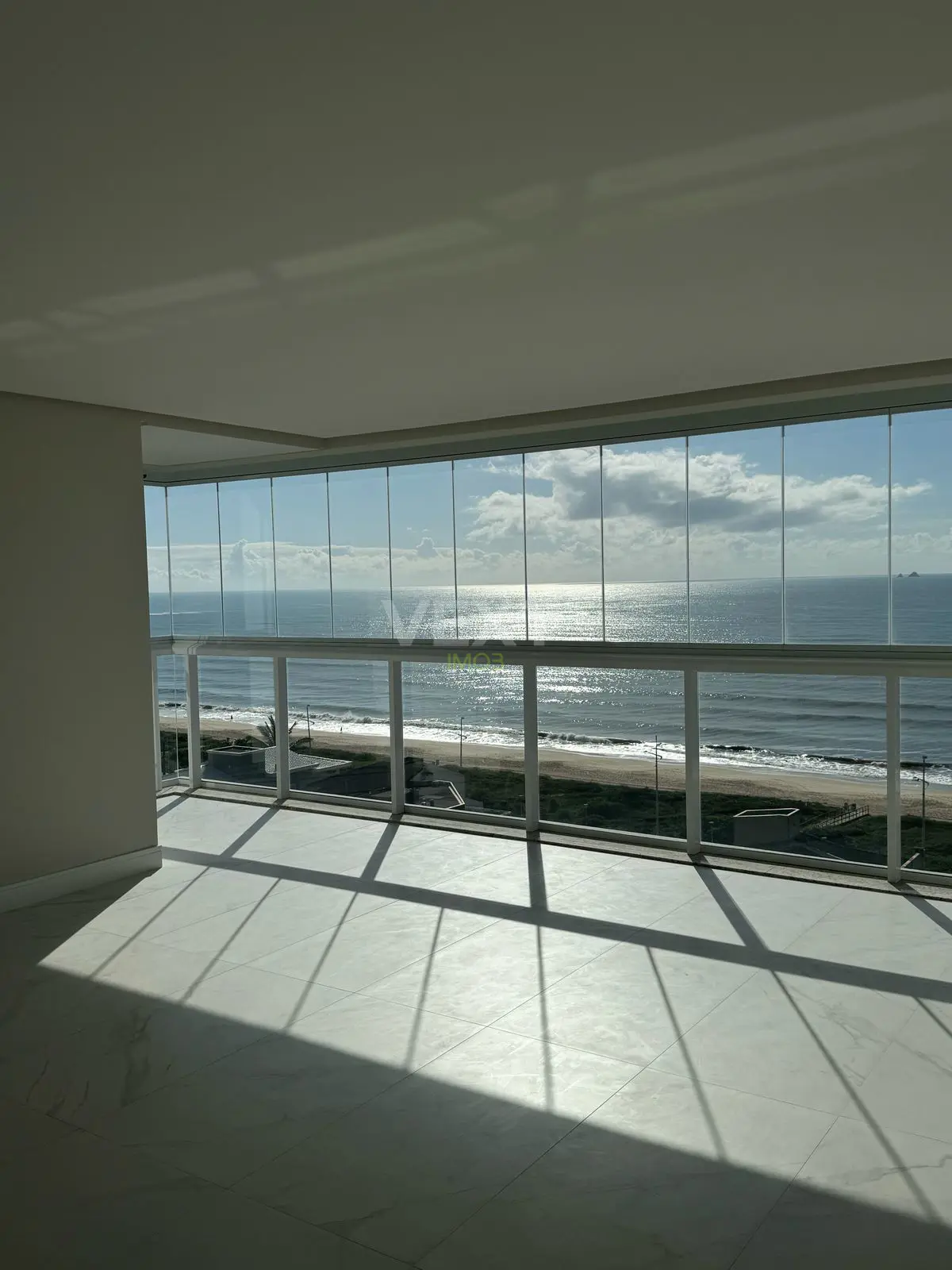 Apartamento com 3 quartos à venda no Itacolomi, Balneário Piçarras, foto 4