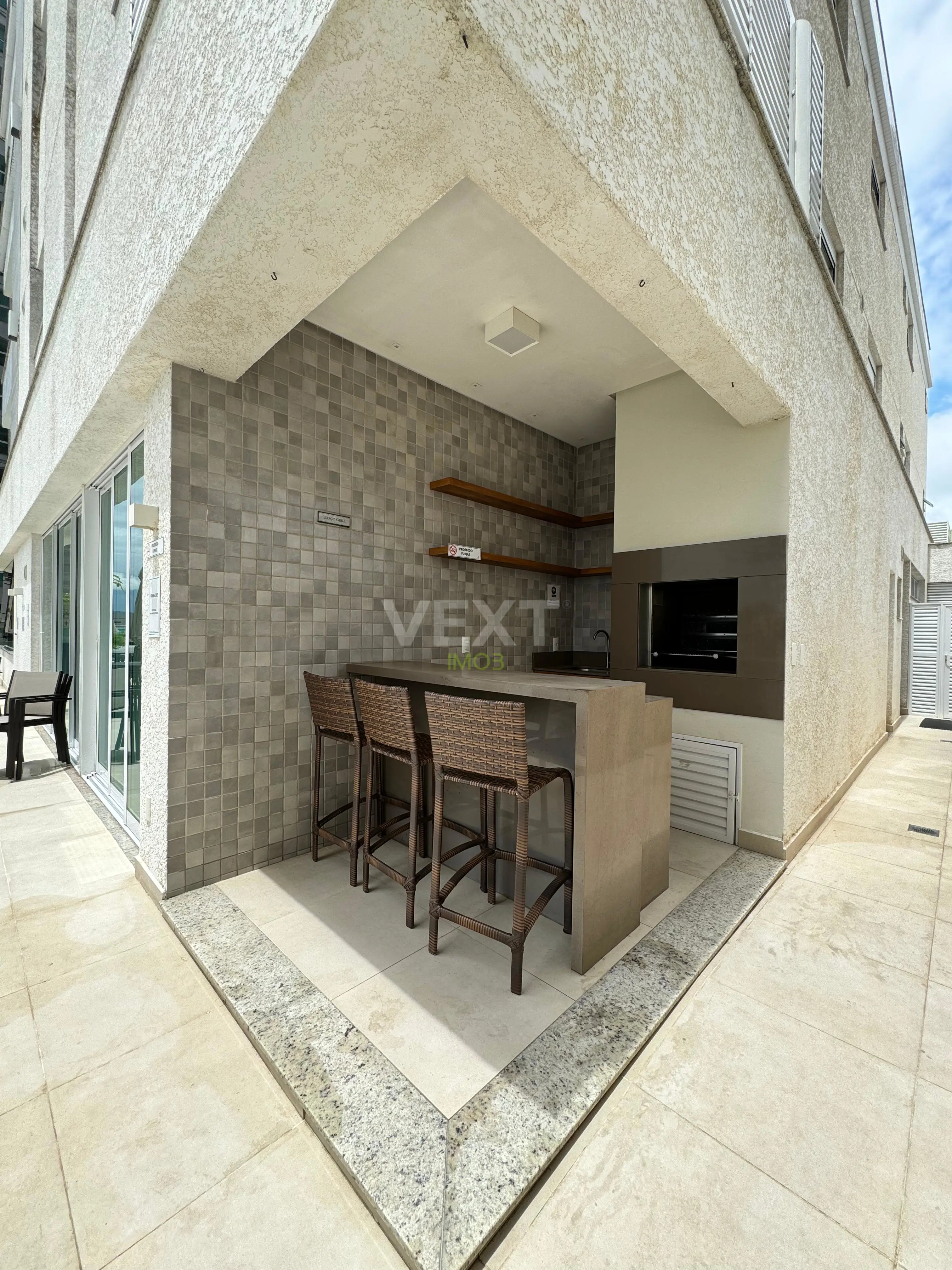 Apartamento com 3 quartos à venda no Itacolomi, Balneário Piçarras, foto 6