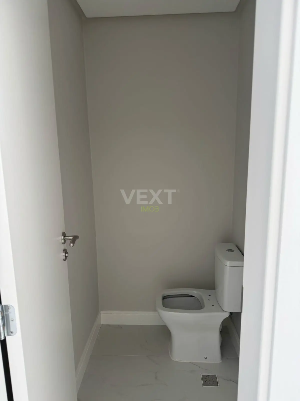 Apartamento com 3 quartos à venda no Itacolomi, Balneário Piçarras, foto 7