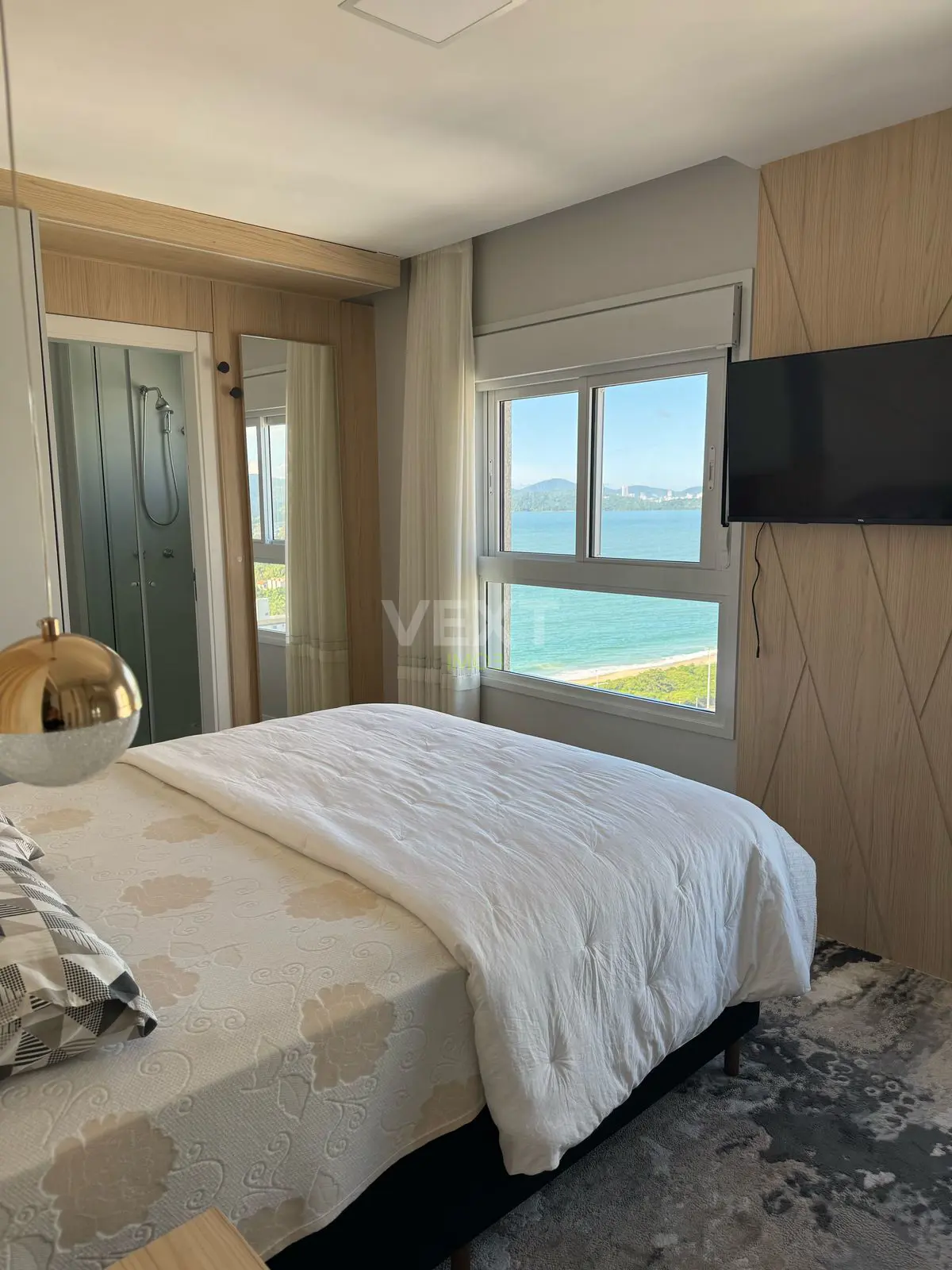 Apartamento com 3 quartos à venda no Centro, Balneário Piçarras, foto 27