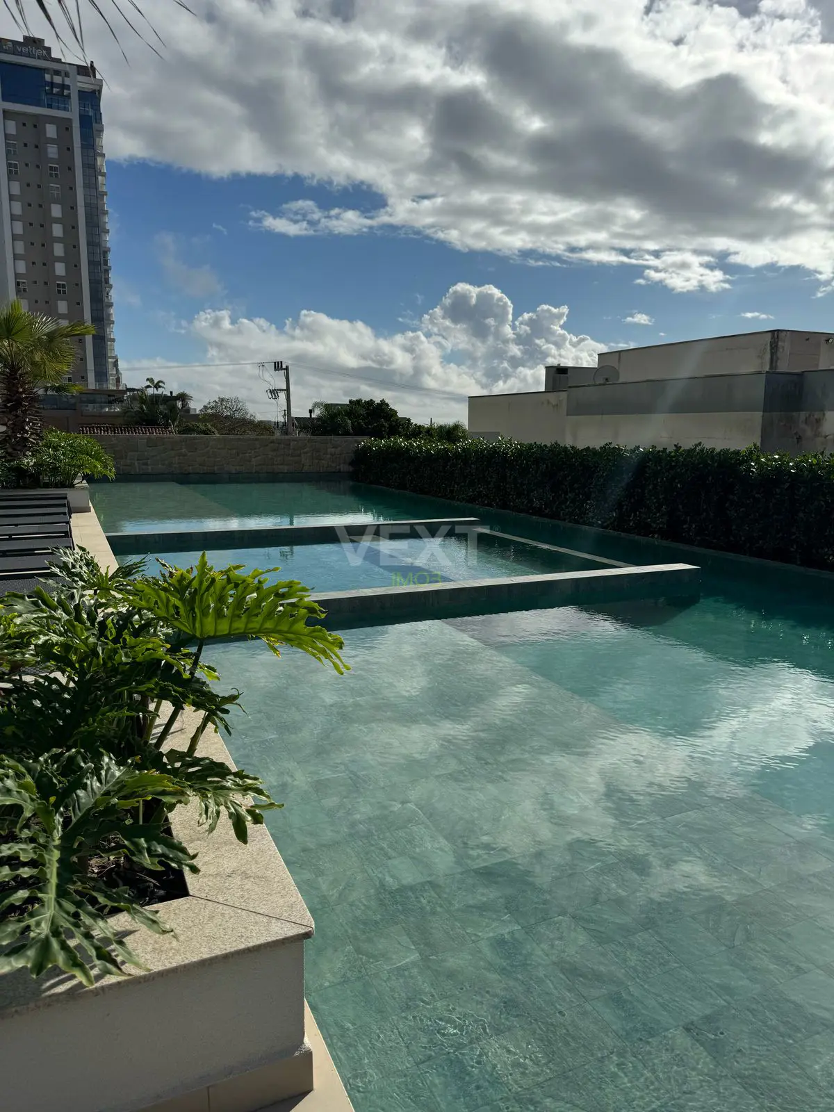 Apartamento com 4 quartos à venda no Itacolomi, Balneário Piçarras, foto 10