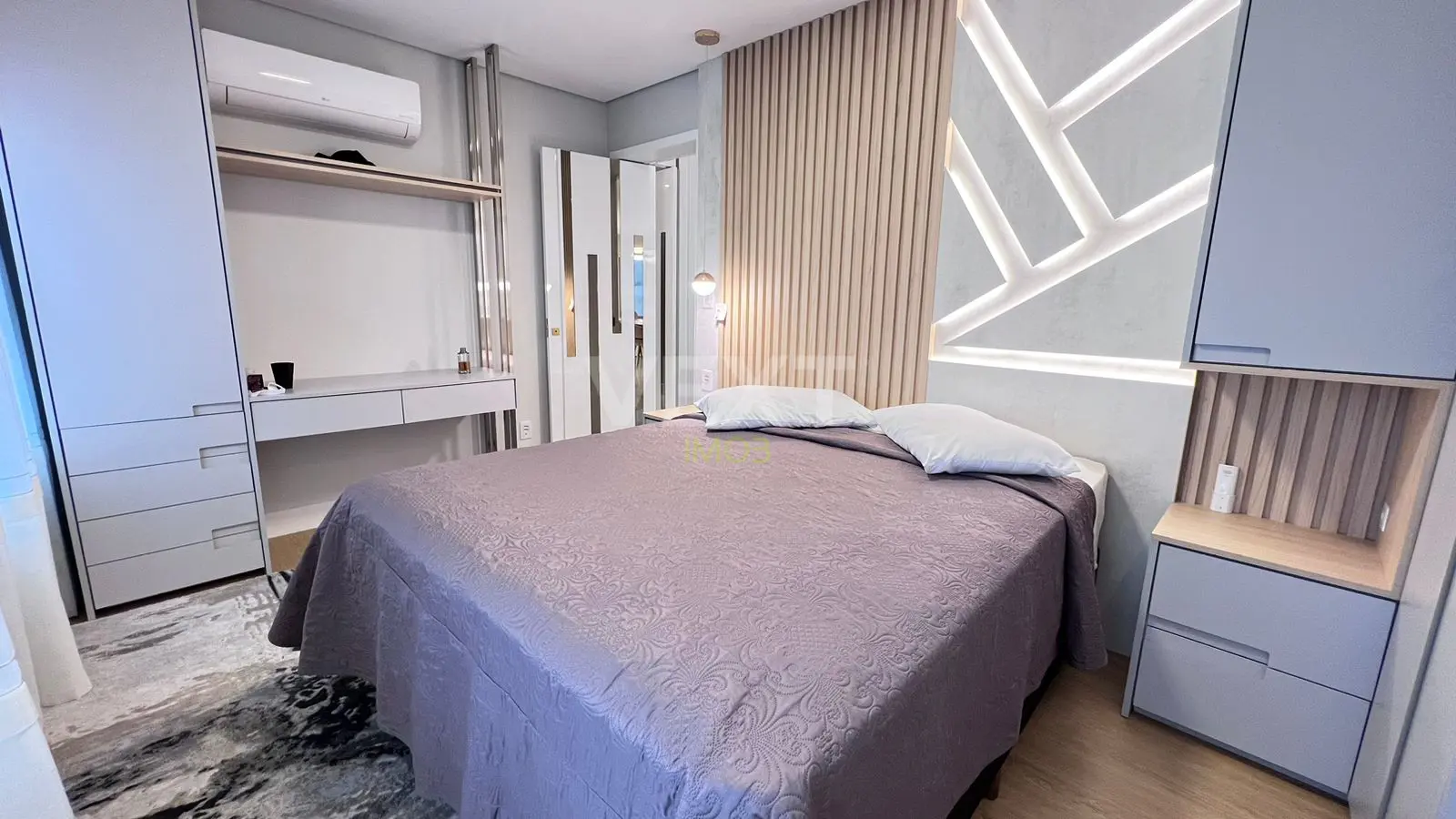 Apartamento com 3 quartos à venda no Centro, Balneário Piçarras, foto 6
