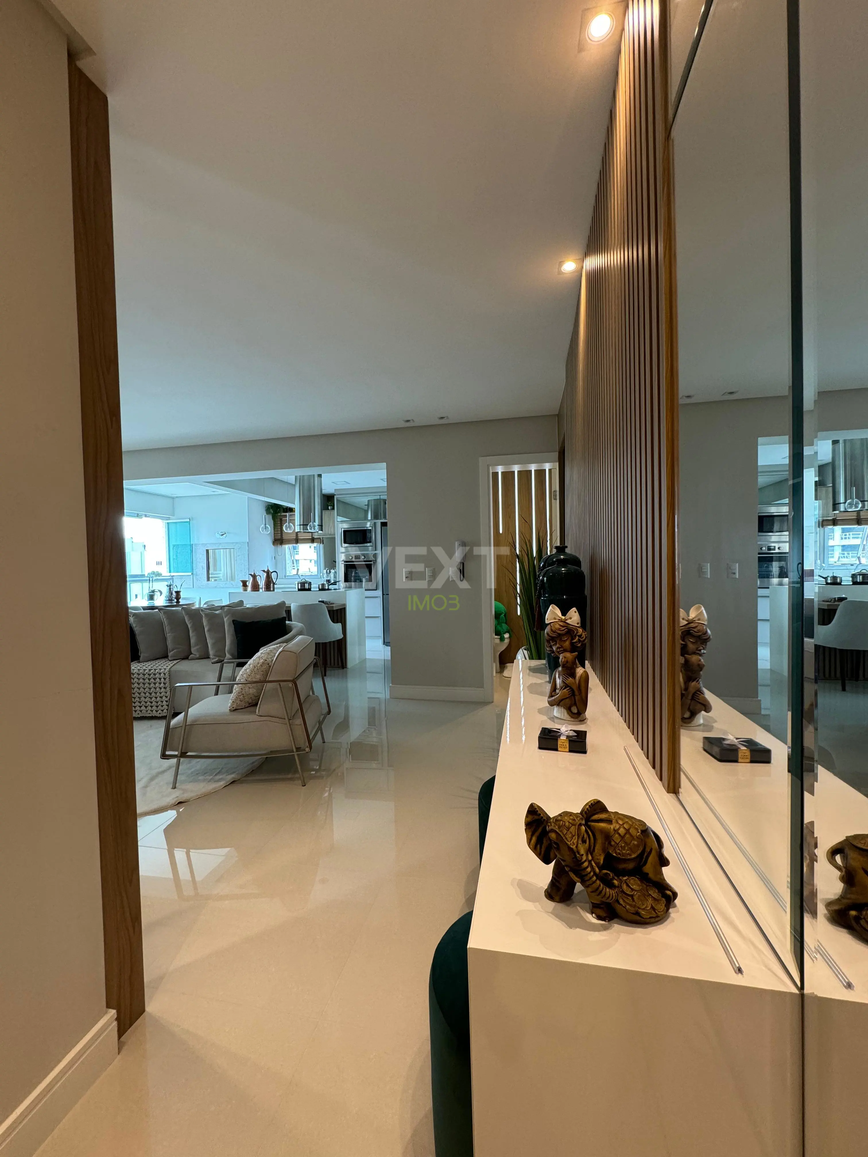Apartamento com 3 quartos à venda no Itacolomi, Balneário Piçarras, foto 12
