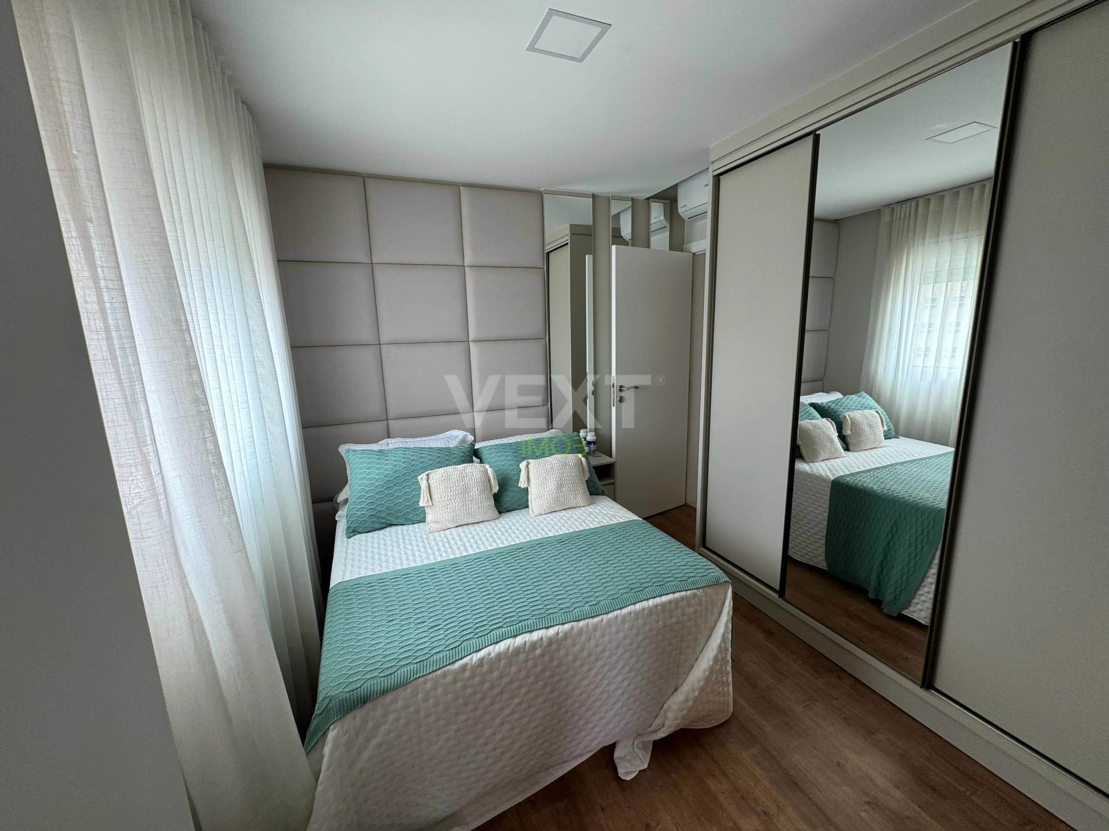 Apartamento com 3 quartos à venda no Itacolomi, Balneário Piçarras, foto 11