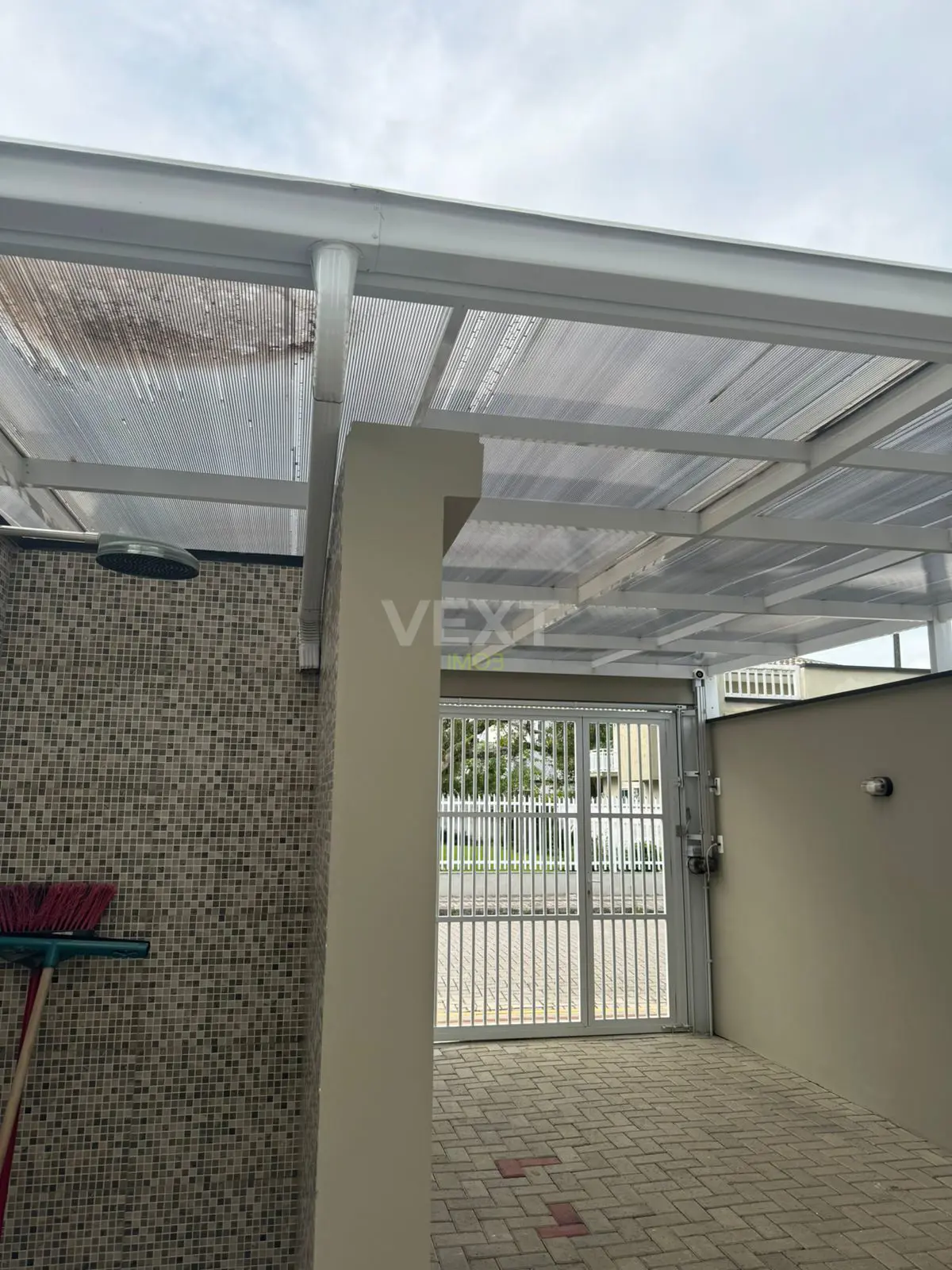 Sobrado com 2 quartos à venda no Itacolomi, Balneário Piçarras, foto 22