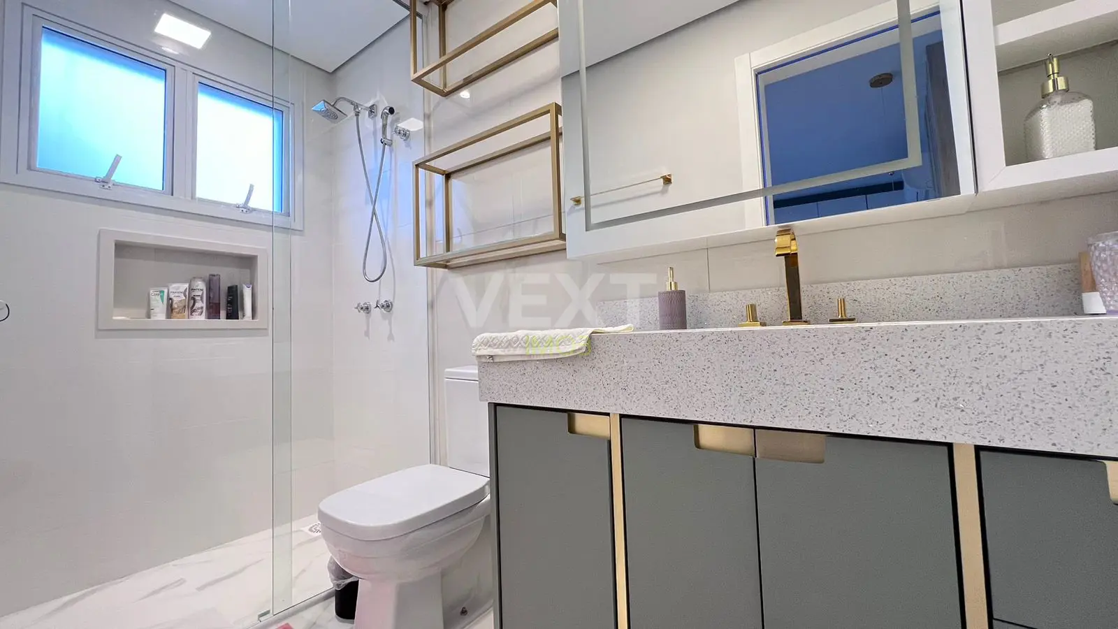 Apartamento com 3 quartos à venda no Centro, Balneário Piçarras, foto 29