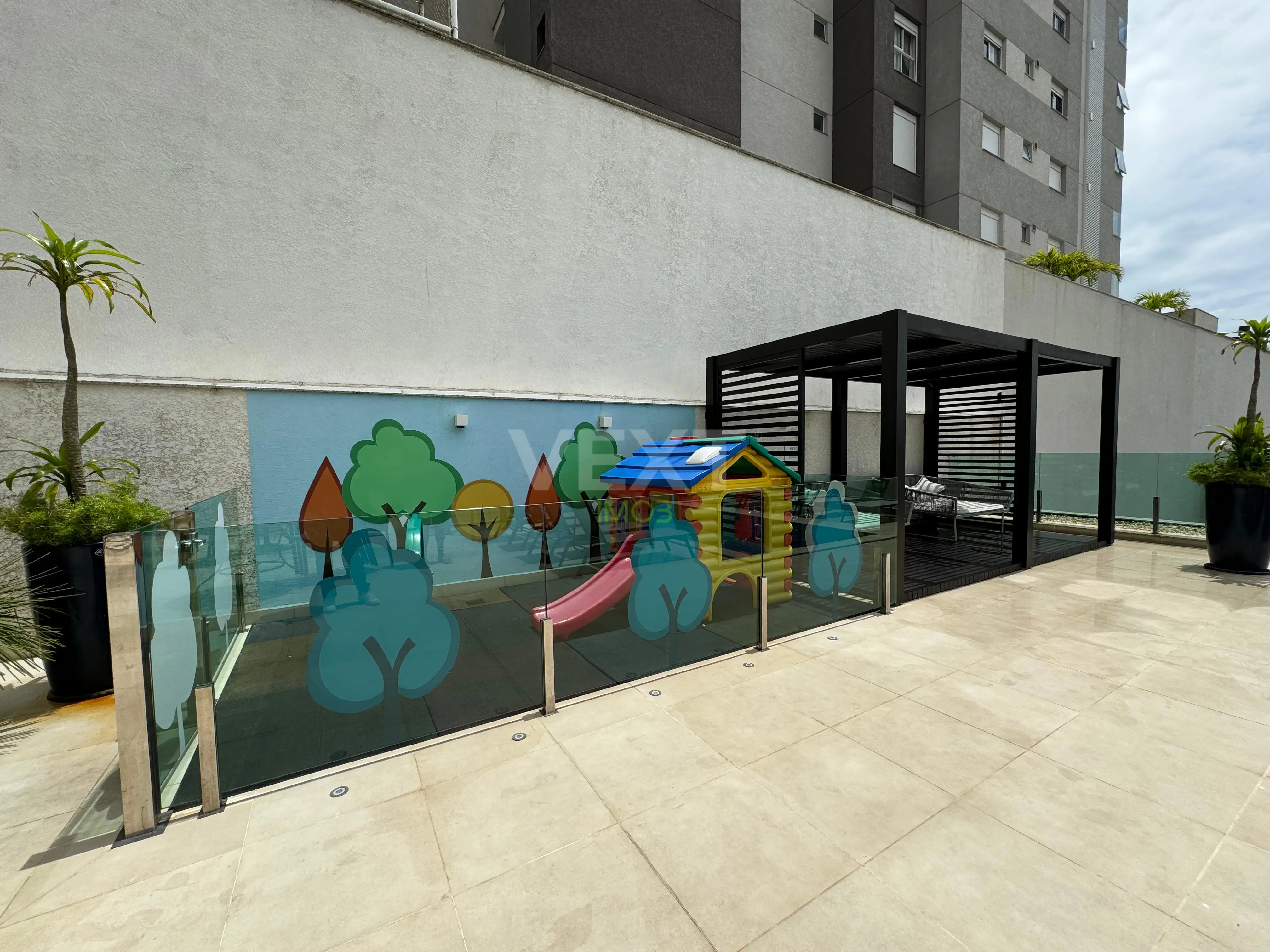 Apartamento com 3 quartos à venda no Itacolomi, Balneário Piçarras, foto 17