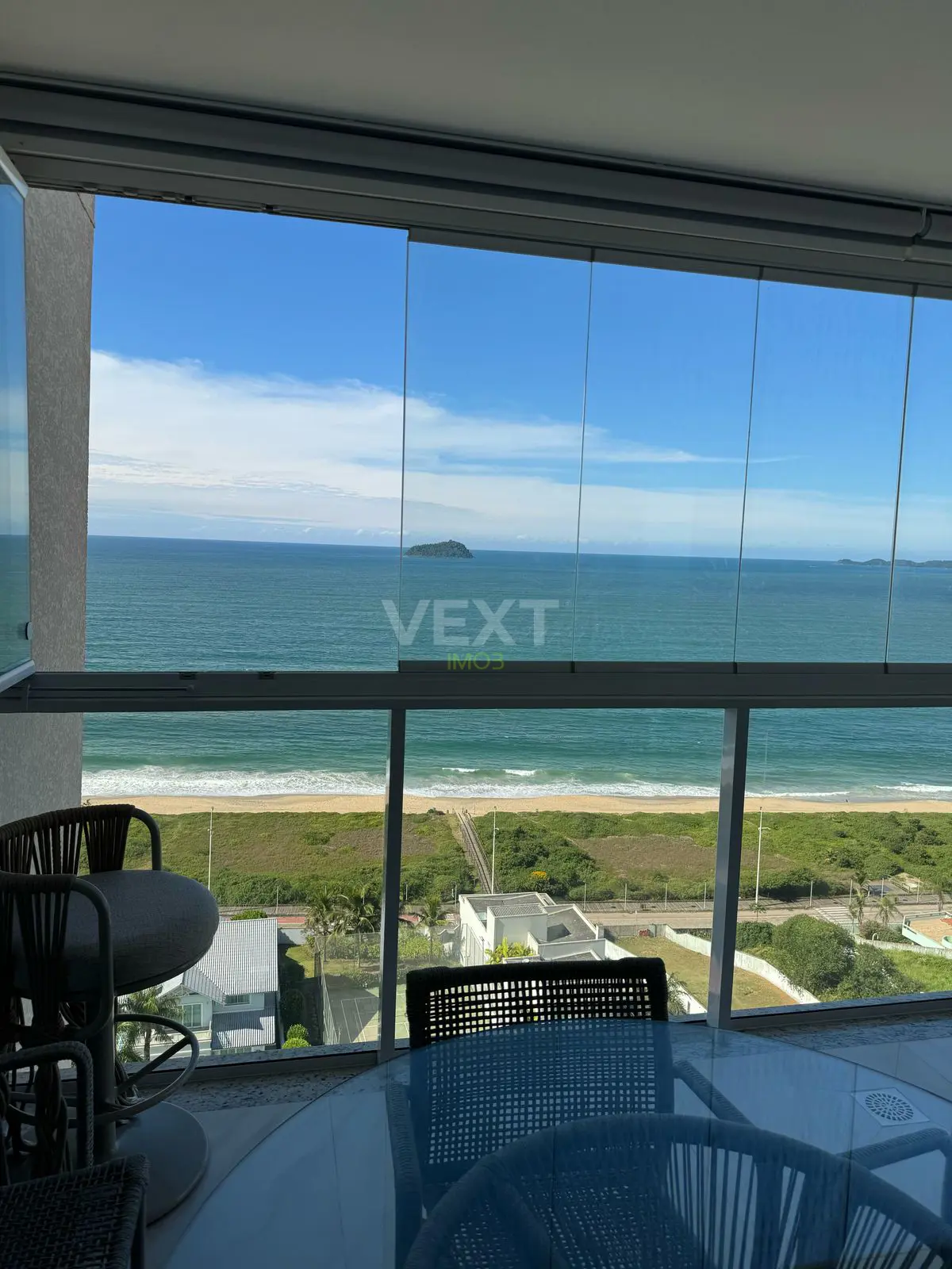 Apartamento com 3 quartos à venda no Centro, Balneário Piçarras, foto 35