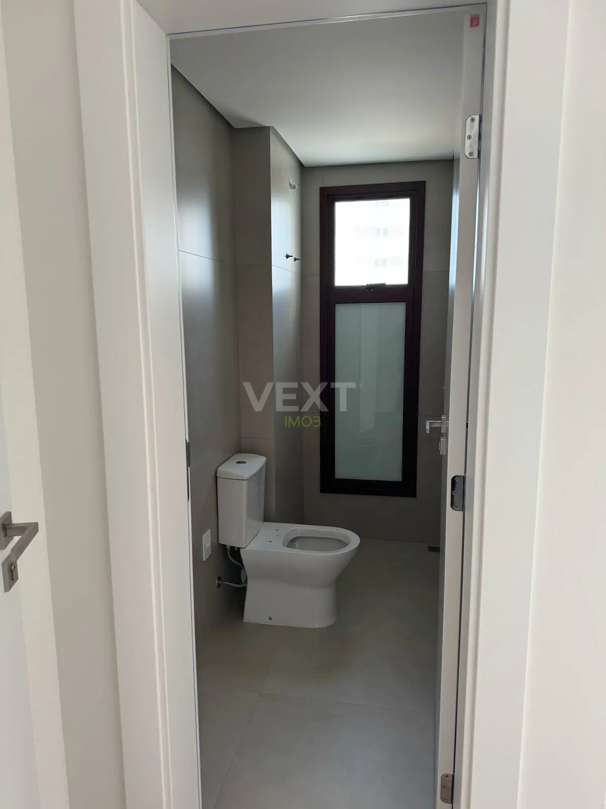 Apartamento com 4 quartos à venda no Itacolomi, Balneário Piçarras, foto 6