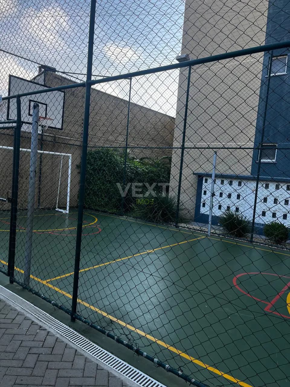 Apartamento com 2 quartos à venda no Itacolomi, Balneário Piçarras, foto 17