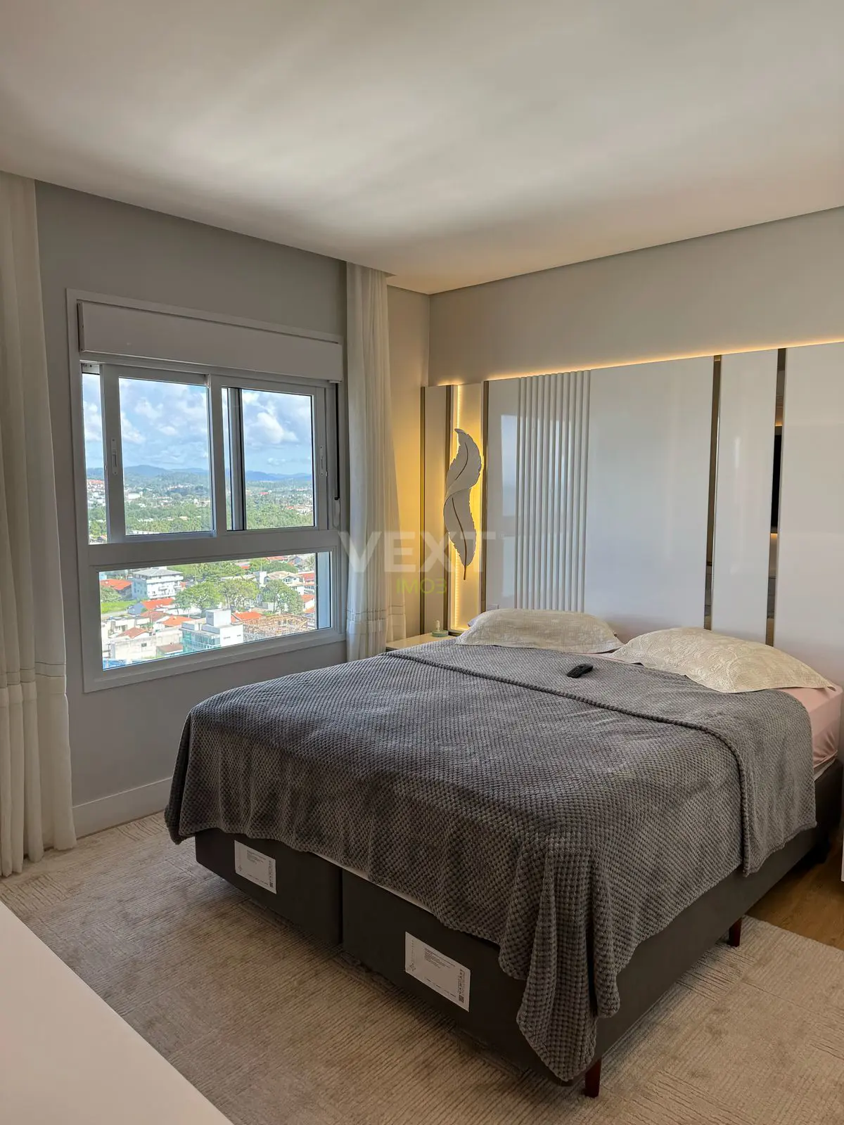 Apartamento com 3 quartos à venda no Centro, Balneário Piçarras, foto 25
