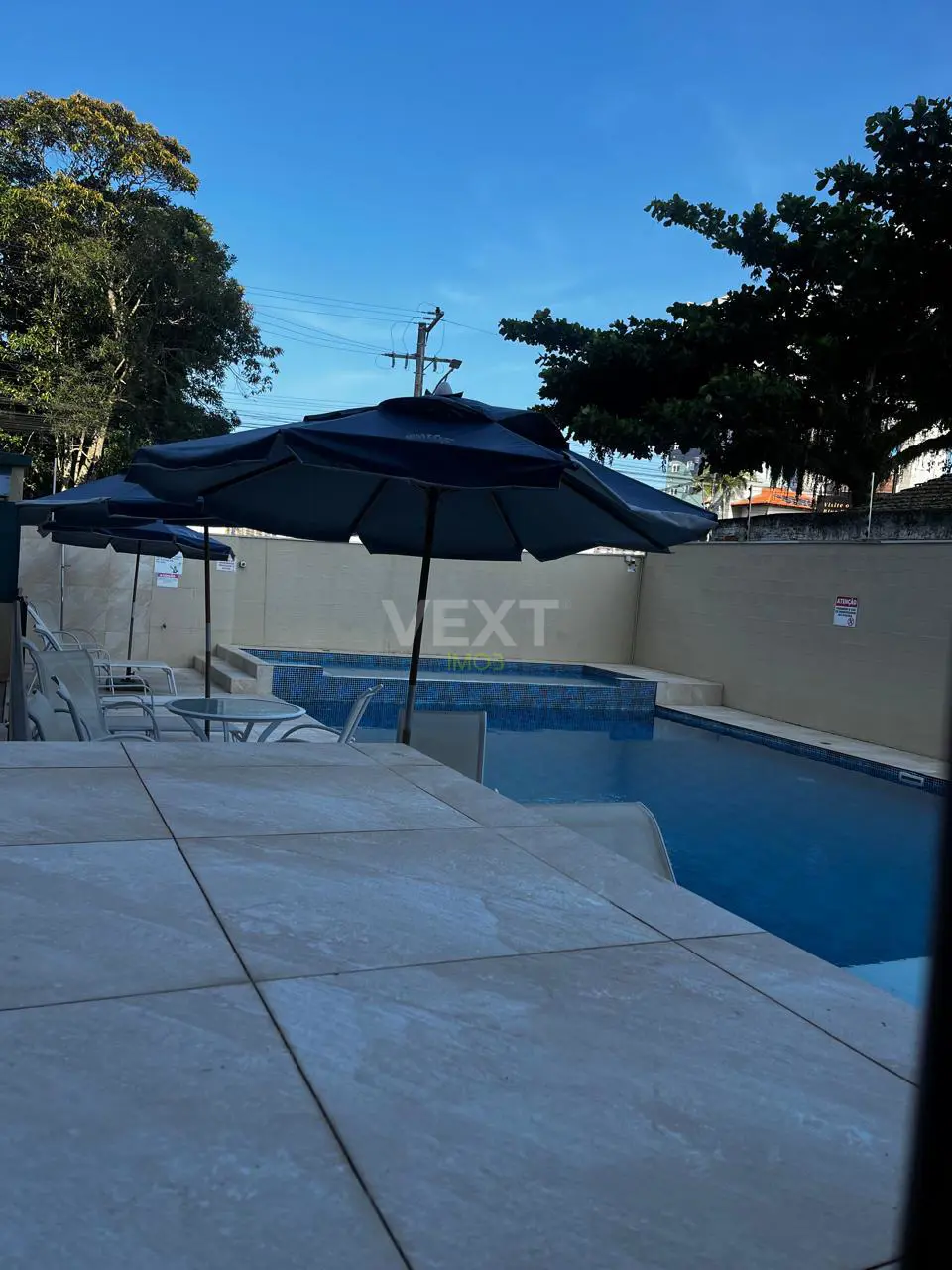 Apartamento com 2 quartos à venda no Itacolomi, Balneário Piçarras, foto 13