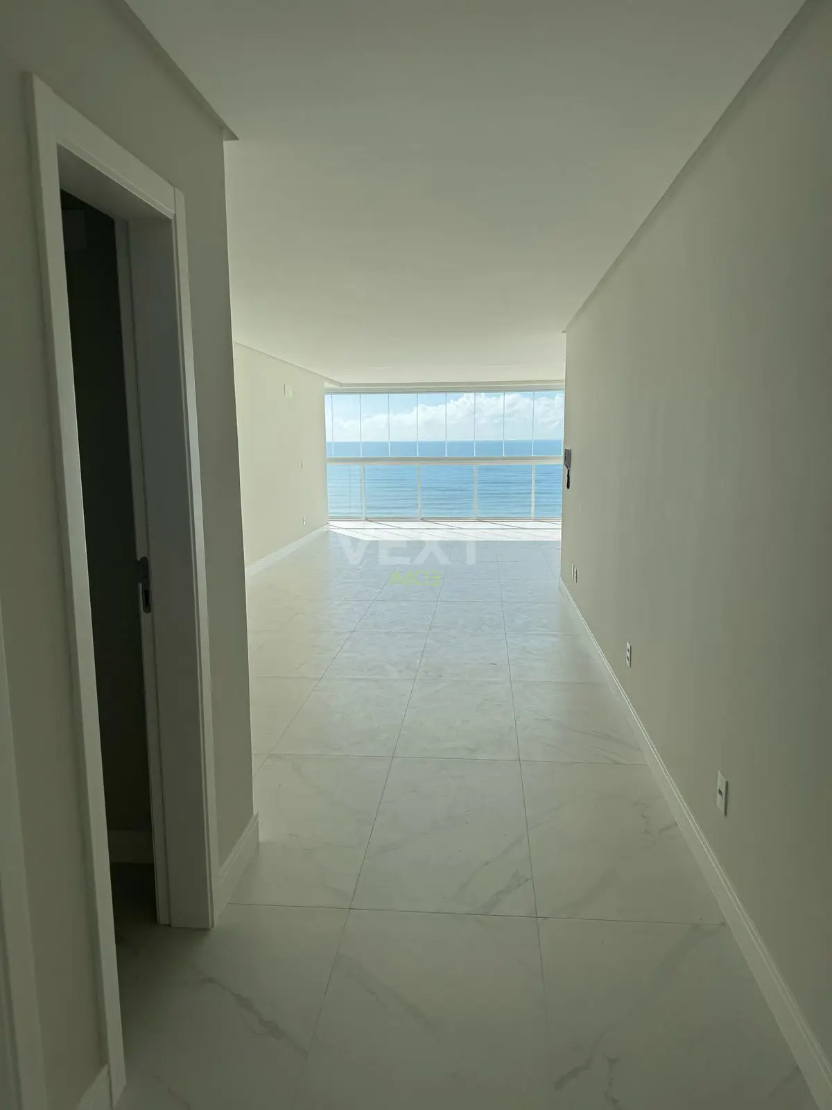 Apartamento com 3 quartos à venda no Itacolomi, Balneário Piçarras, foto 24