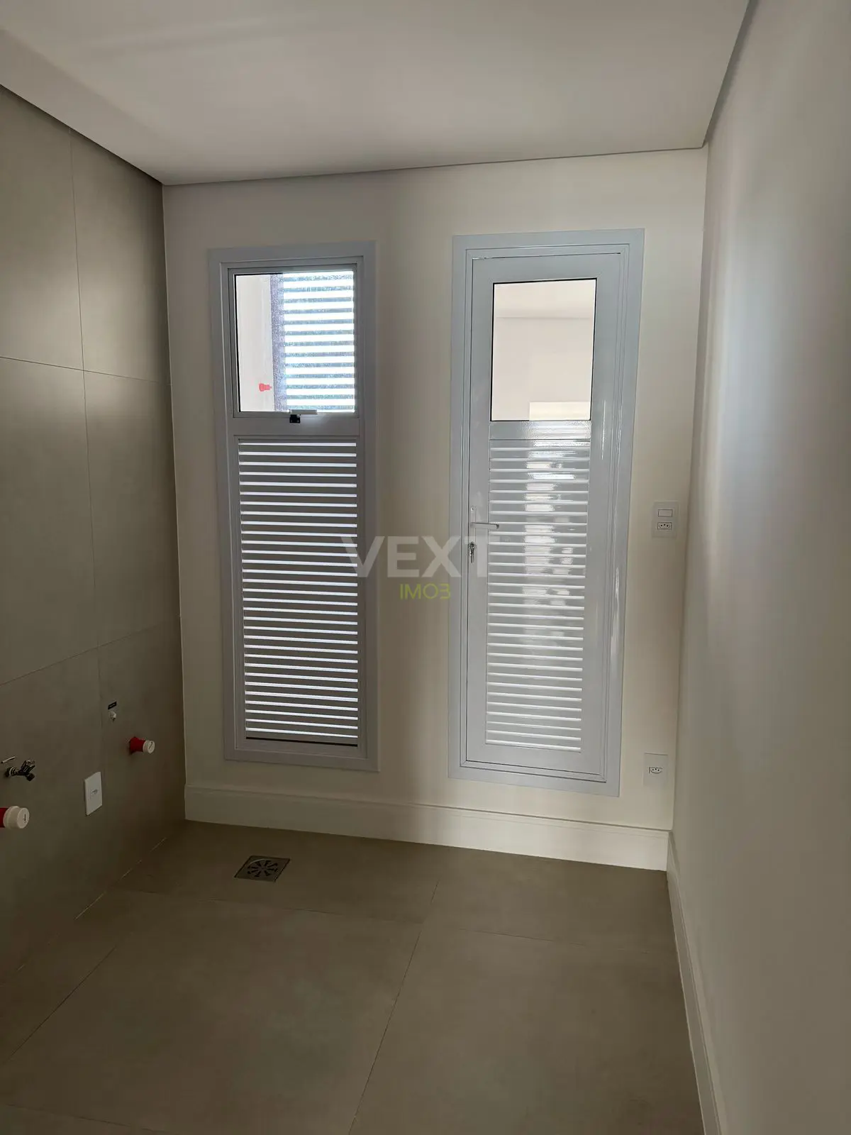 Apartamento com 4 quartos à venda no Itacolomi, Balneário Piçarras, foto 19