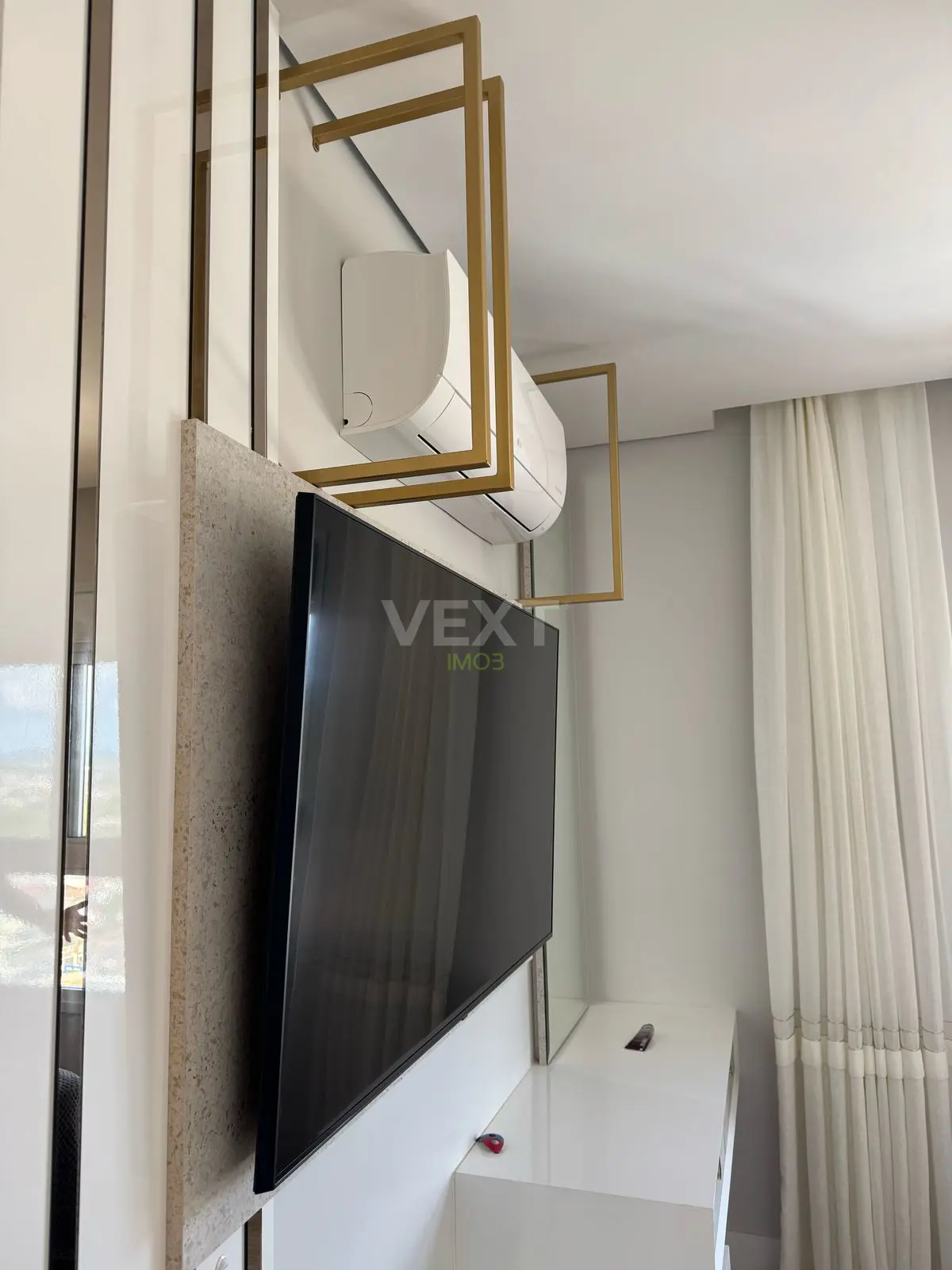 Apartamento com 3 quartos à venda no Centro, Balneário Piçarras, foto 5