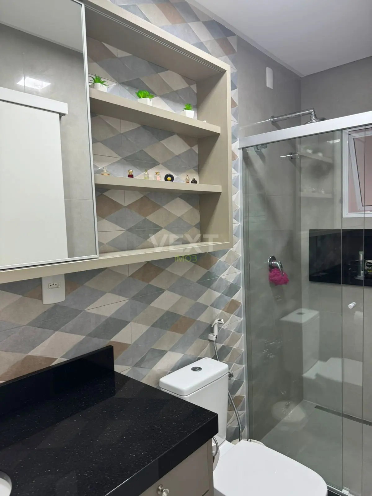 Sobrado com 2 quartos à venda no Itacolomi, Balneário Piçarras, foto 20