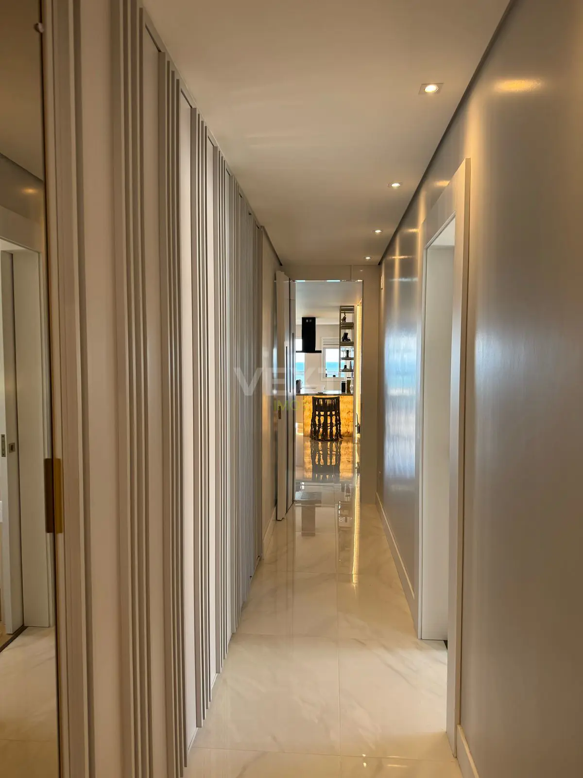 Apartamento com 3 quartos à venda no Centro, Balneário Piçarras, foto 15