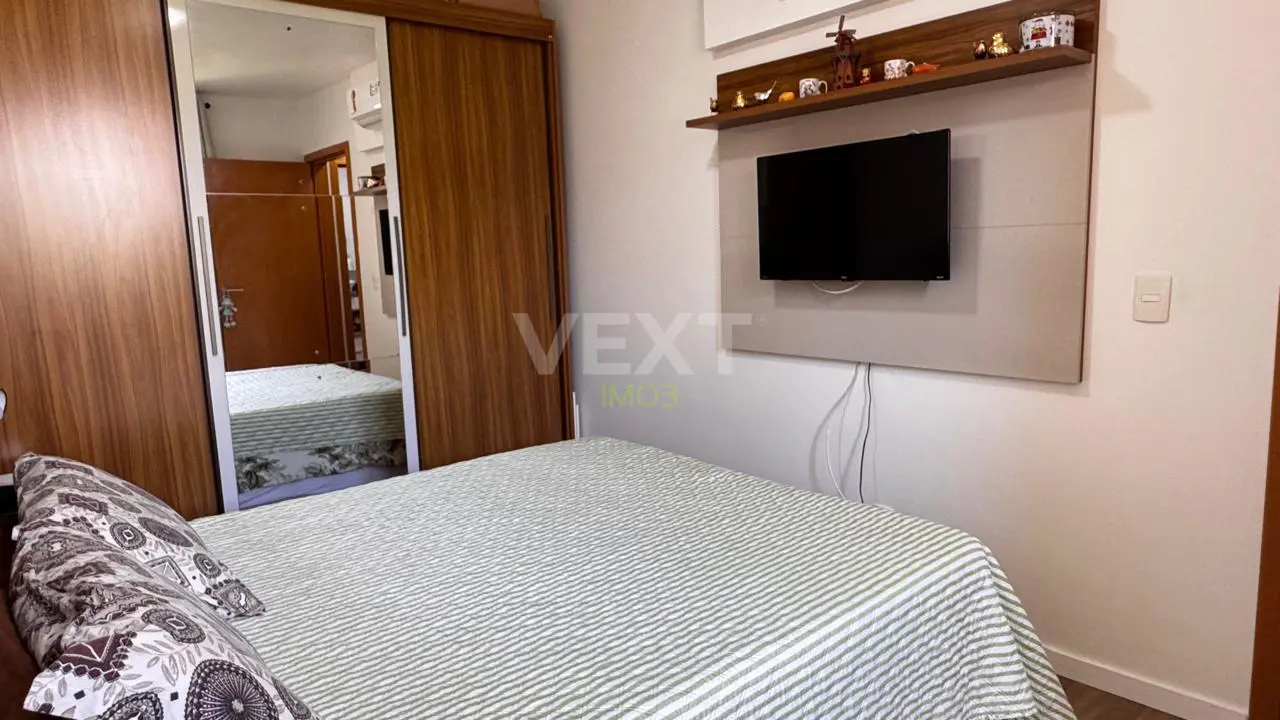 Apartamento com 2 quartos à venda no Itacolomi, Balneário Piçarras, foto 15