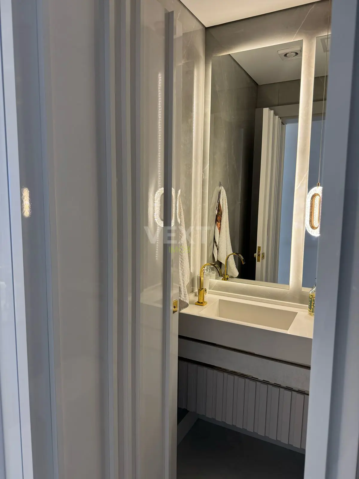 Apartamento com 3 quartos à venda no Centro, Balneário Piçarras, foto 16