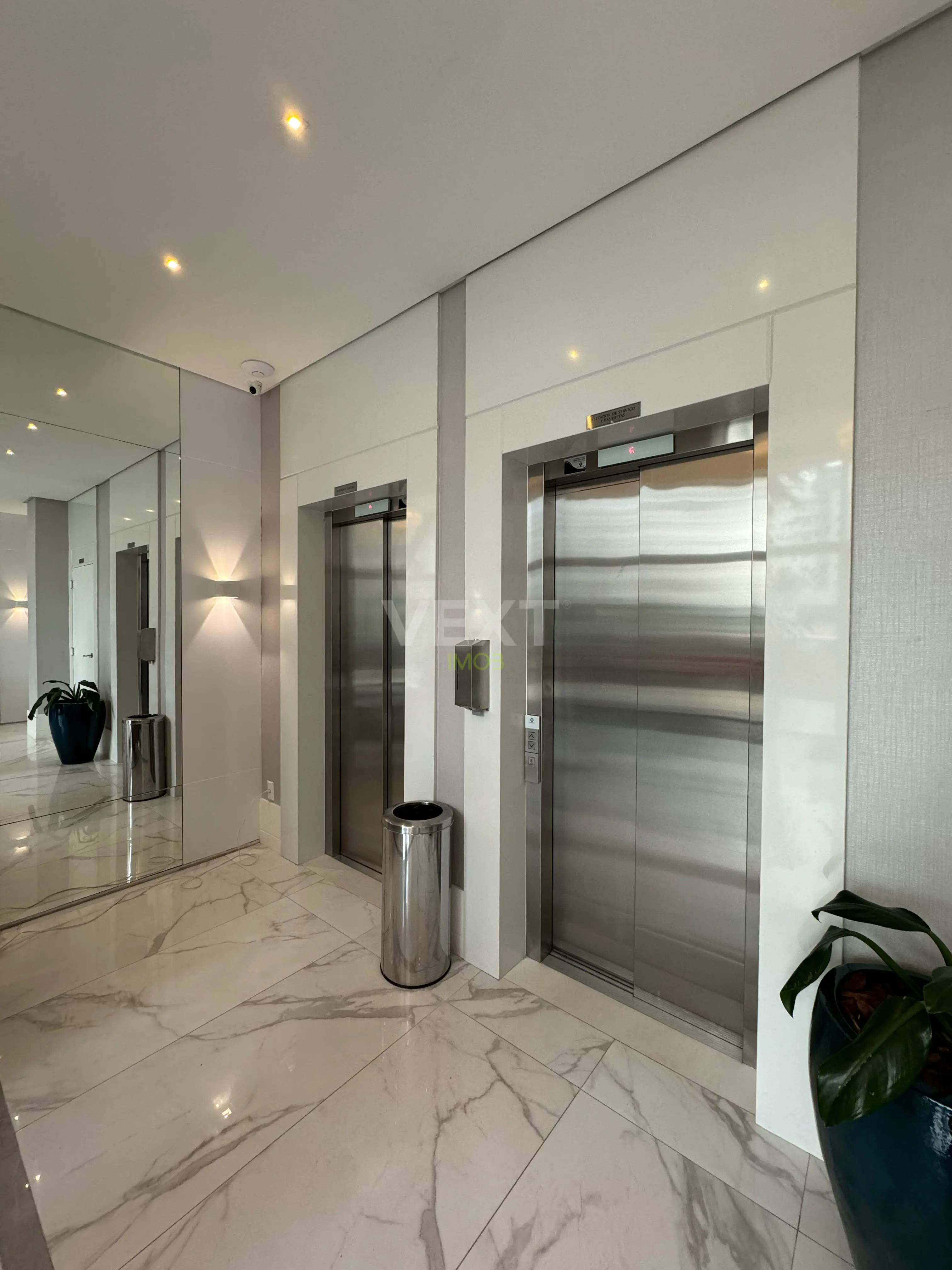 Apartamento com 3 quartos à venda no Itacolomi, Balneário Piçarras, foto 3
