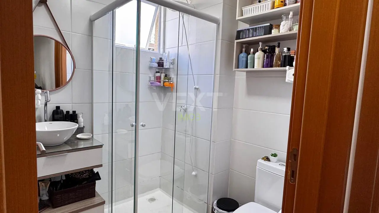 Apartamento com 2 quartos à venda no Itacolomi, Balneário Piçarras, foto 9